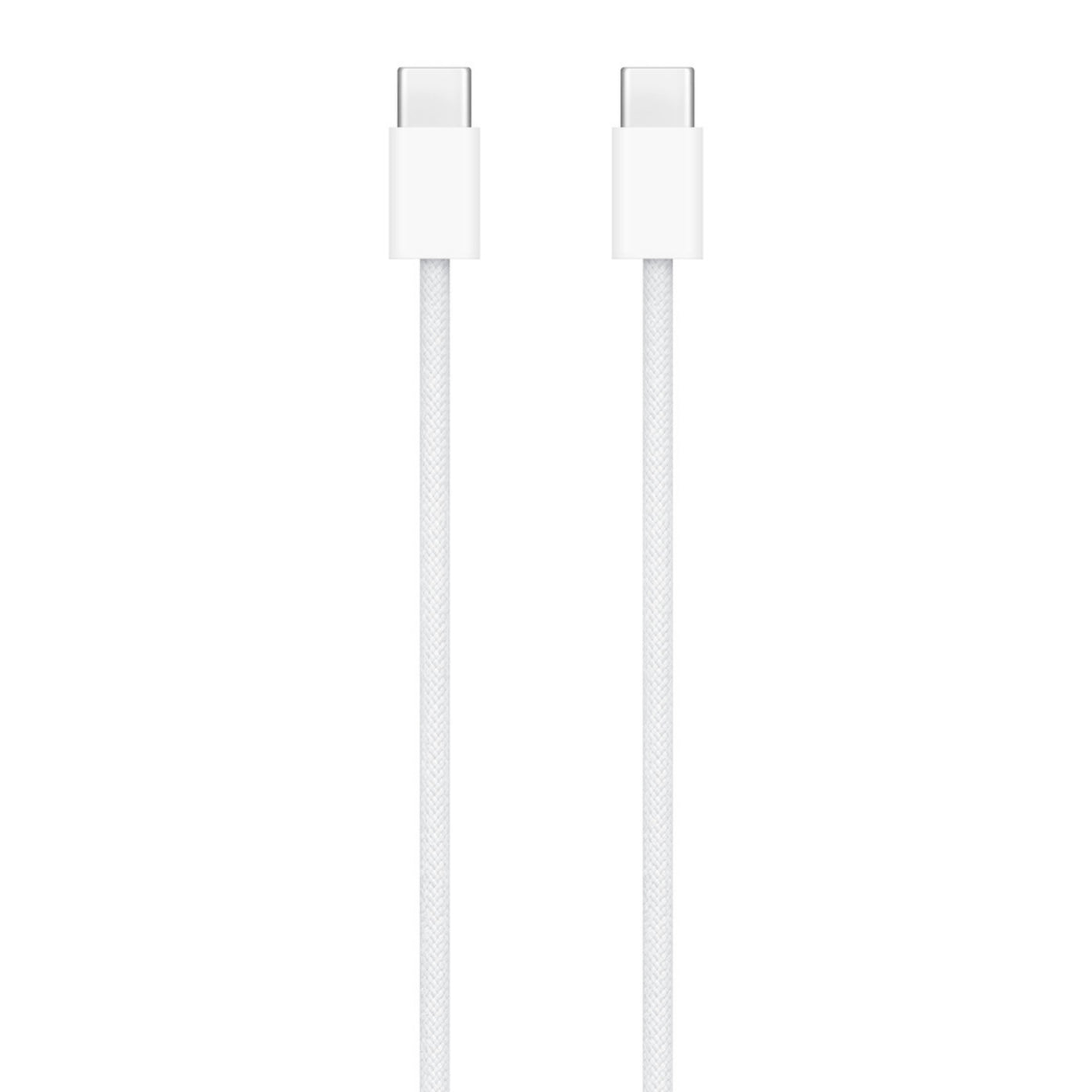 APPLE Magic Keyboard con Touch ID e tastierino numerico per Mac con chip Apple - Italiano - Tasti bianchi