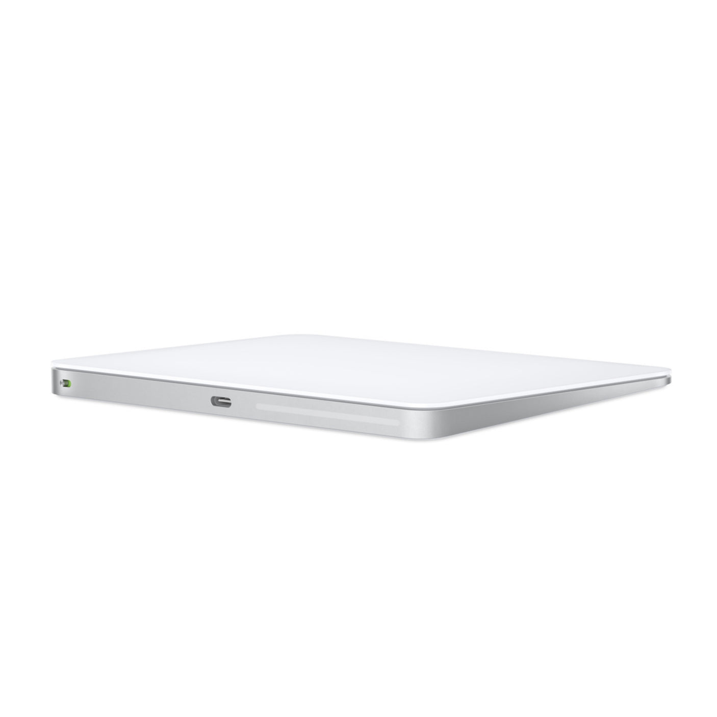 APPLE Magic Trackpad - Superficie Multi‑Touch bianca