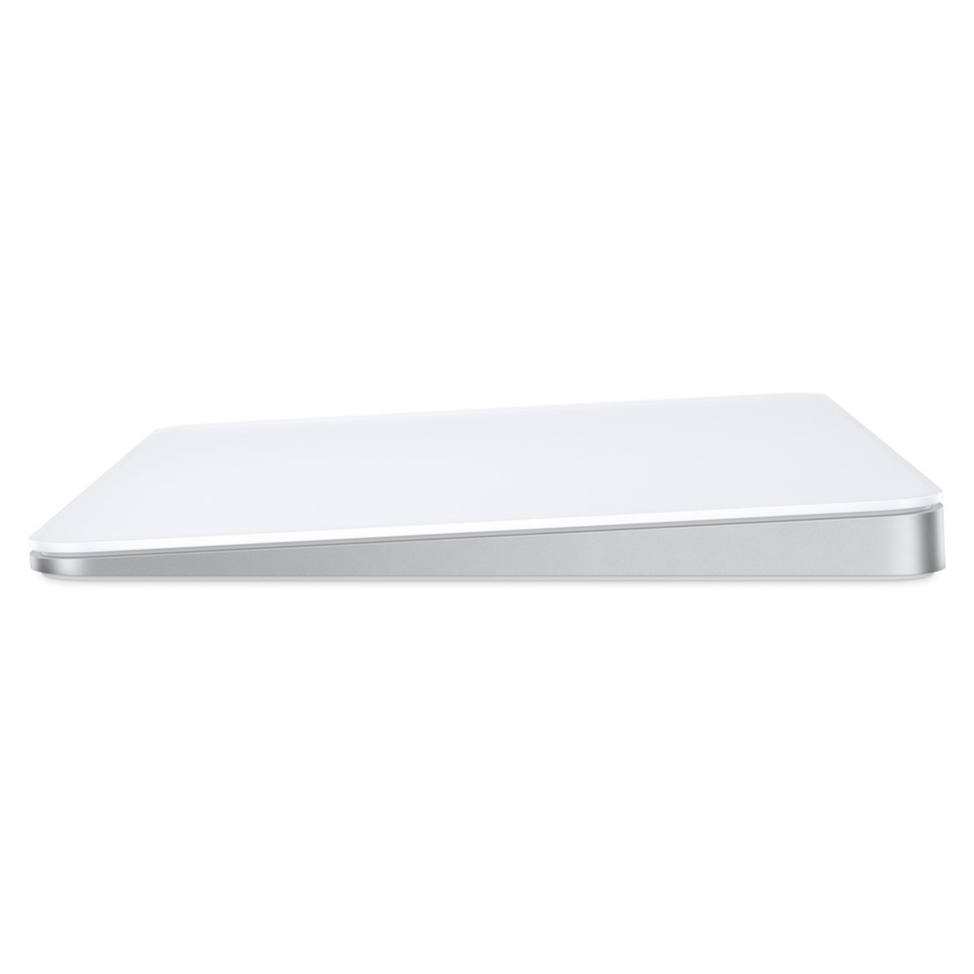 APPLE Magic Trackpad - Superficie Multi‑Touch bianca