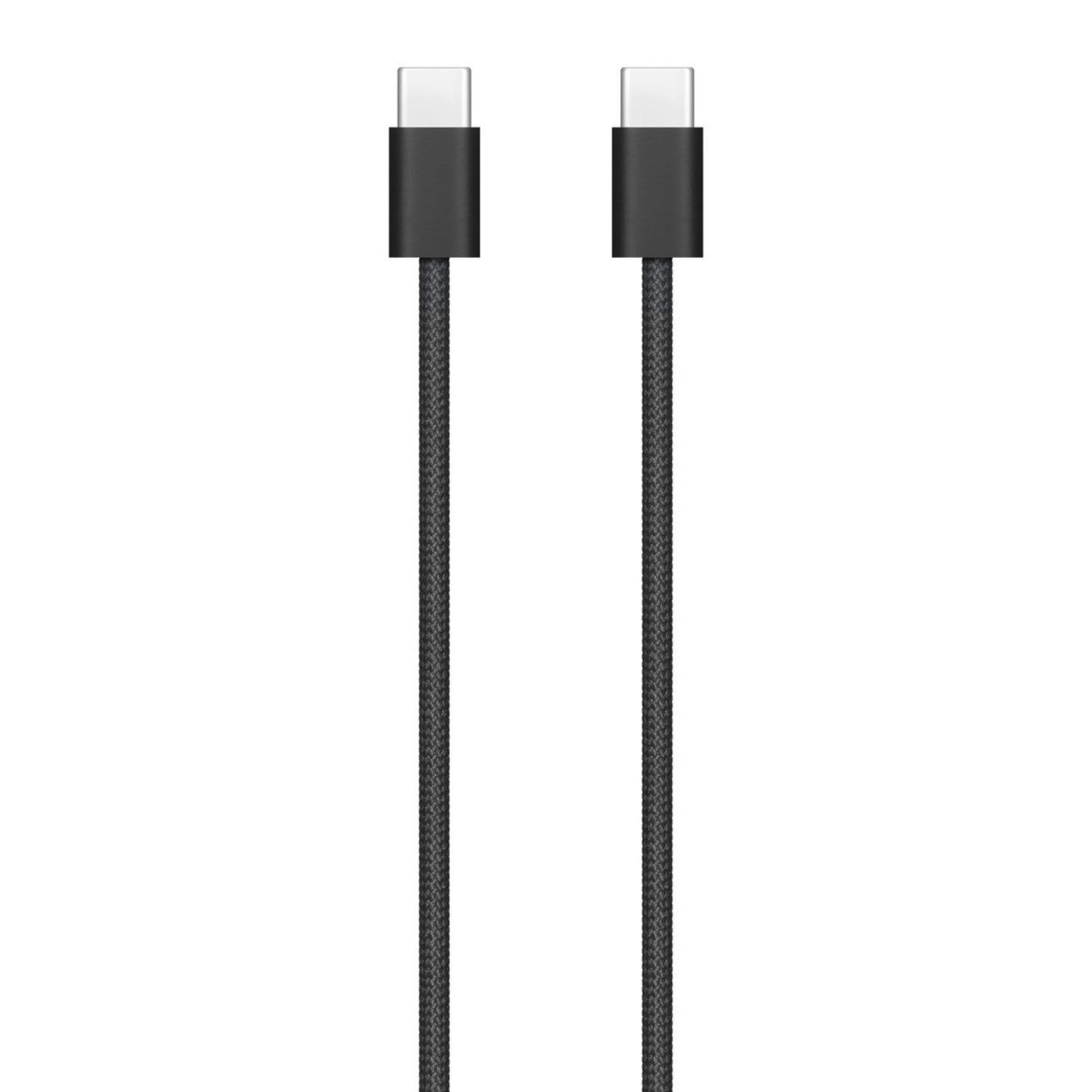 APPLE Magic Trackpad - Superficie Multi‑Touch nera