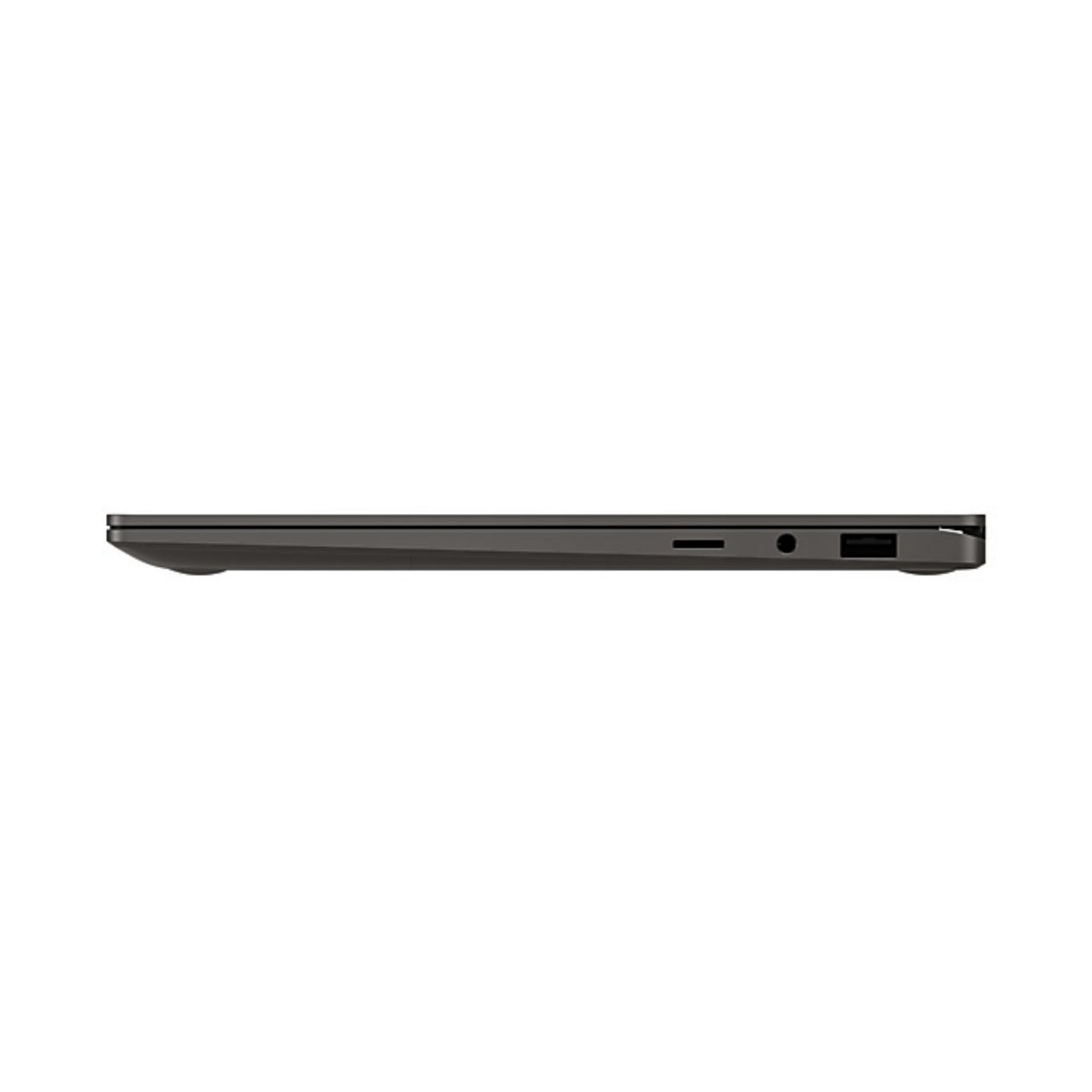 SAMSUNG Galaxy Book3 360 (13.3”, i5, 8GB, Intel Iris Xe) Graphite 512 GB