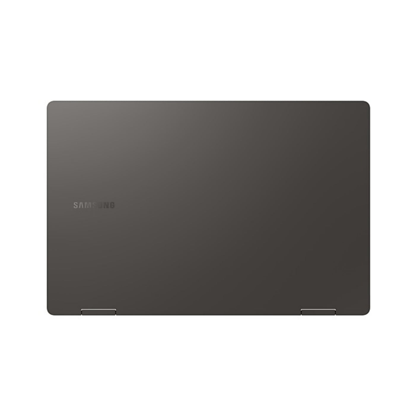 SAMSUNG Galaxy Book3 360 (13.3”, i5, 8GB, Intel Iris Xe) Graphite 512 GB