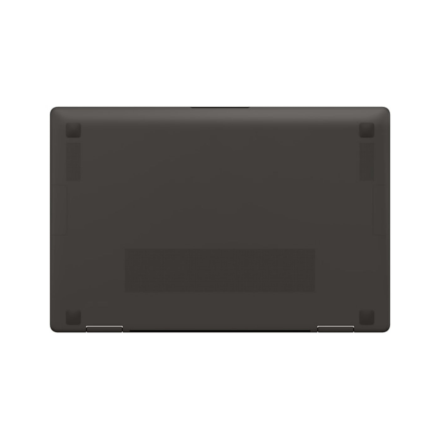 SAMSUNG Galaxy Book3 360 (13.3”, i7, 16GB, Intel Iris Xe) Graphite 512 GB