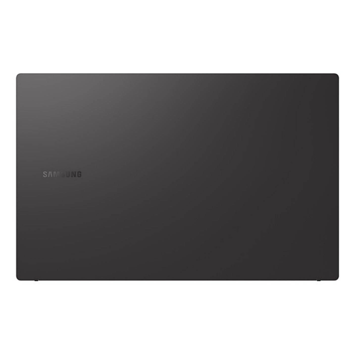 SAMSUNG Galaxy Book2 (15.6", i5, 8GB) Black 512 GB