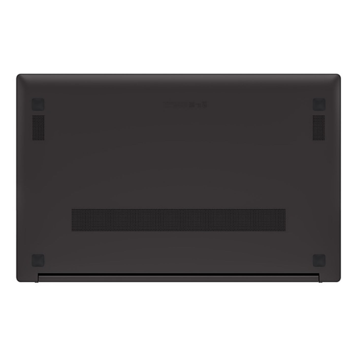 SAMSUNG Galaxy Book2 (15.6", i5, 8GB) Black 512 GB