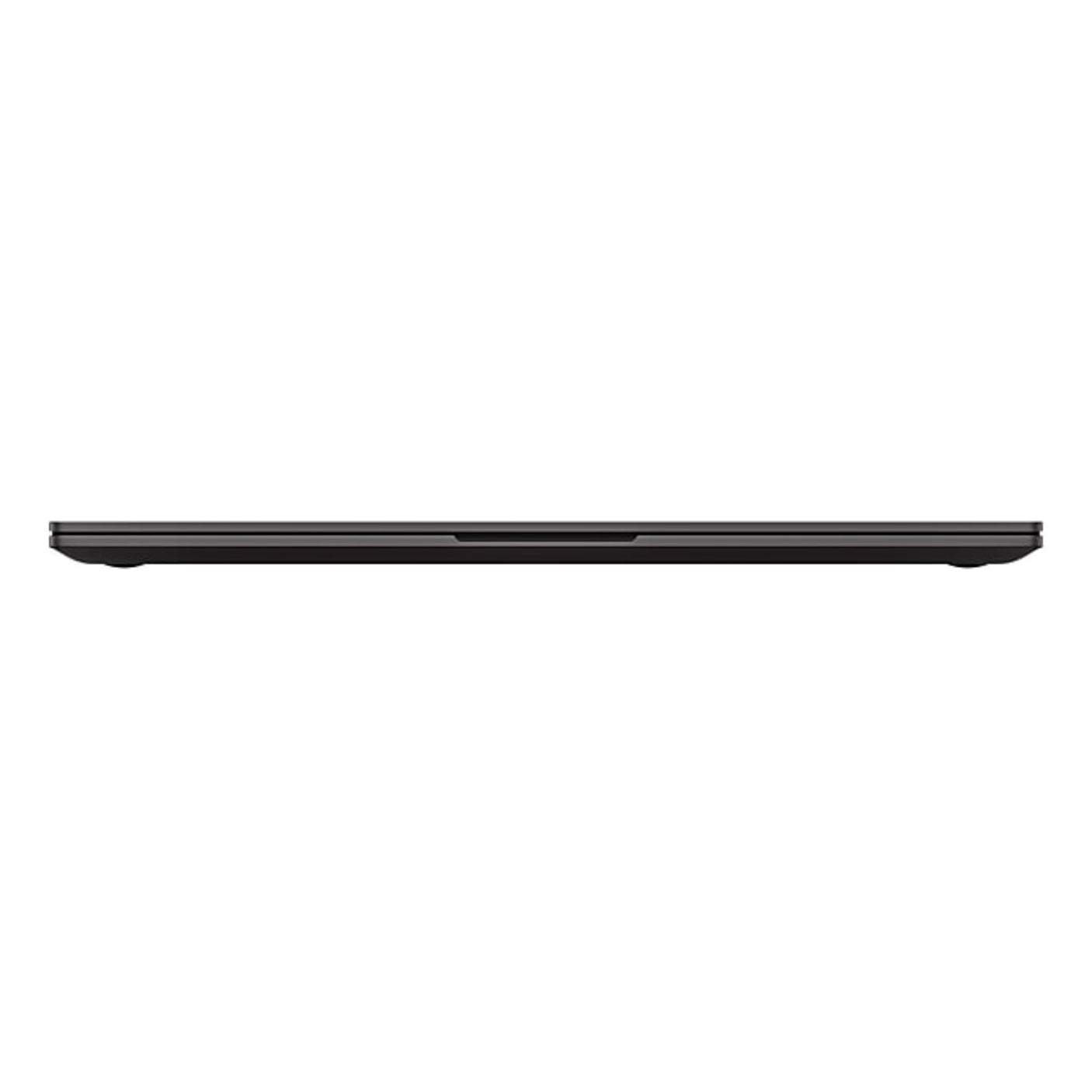 SAMSUNG Galaxy Book2 (15.6", i5, 8GB) Black 512 GB