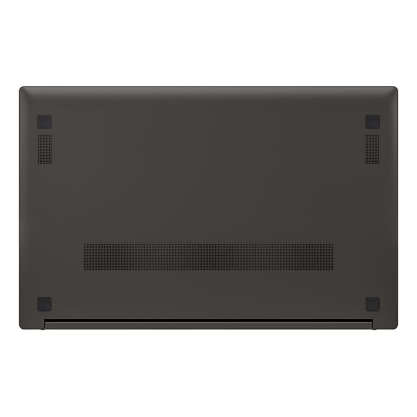 SAMSUNG Galaxy Book3 (15.6”, i5, 8GB, Intel Iris Xe) Graphite 512 GB