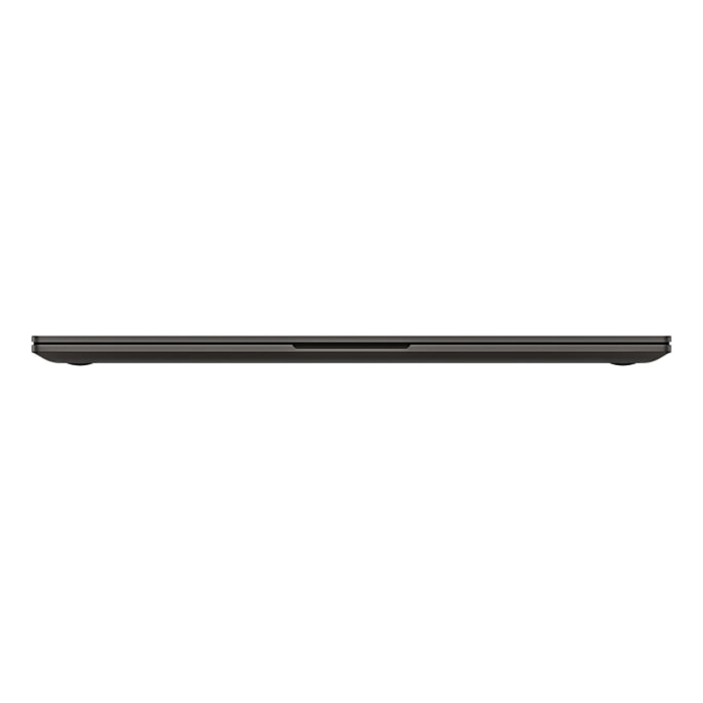 SAMSUNG Galaxy Book3 (15.6”, i5, 8GB, Intel Iris Xe) Graphite 512 GB