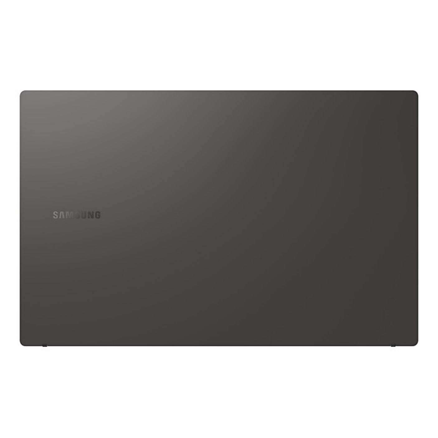 SAMSUNG Galaxy Book3 (15.6”, i7, 16GB, Intel Iris Xe) Graphite 512 GB