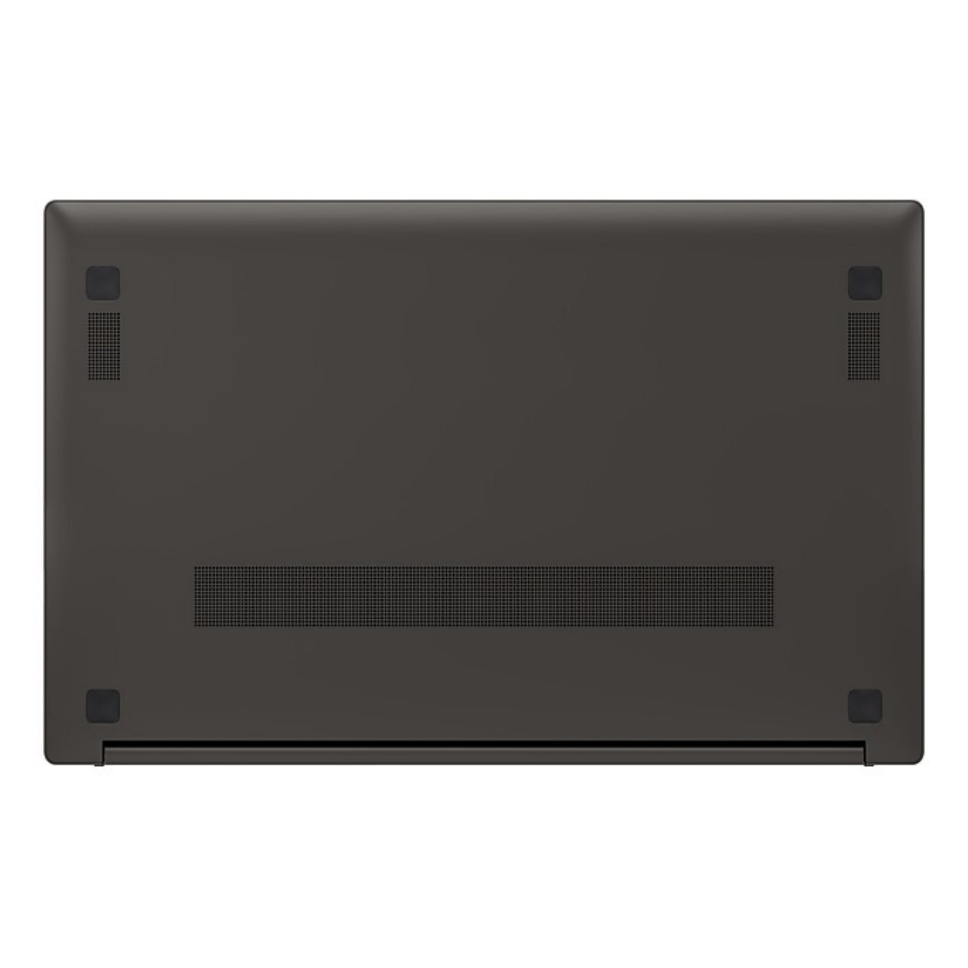 SAMSUNG Galaxy Book3 (15.6”, i7, 16GB, Intel Iris Xe) Graphite 512 GB
