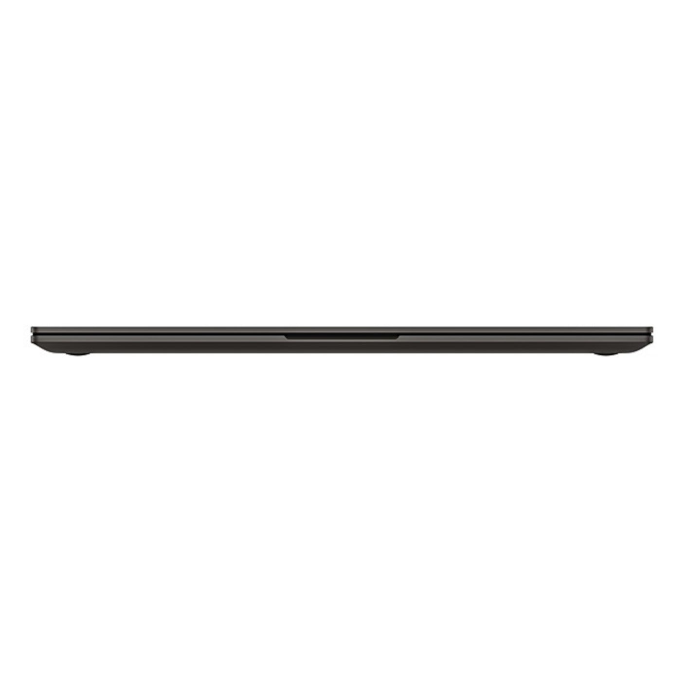 SAMSUNG Galaxy Book3 (15.6”, i7, 16GB, Intel Iris Xe) Graphite 512 GB