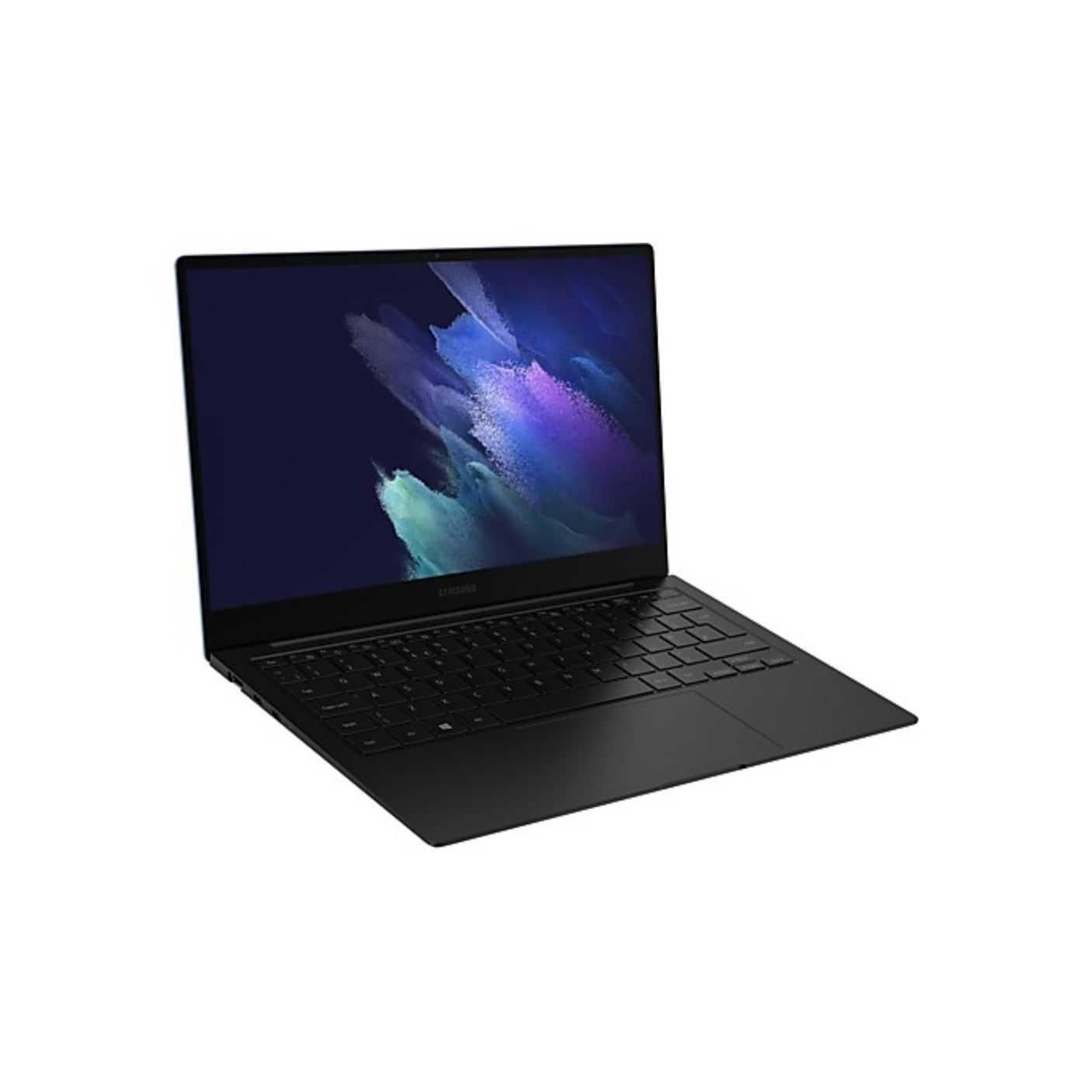 SAMSUNG Galaxy Book Pro LTE (13.3", i7, 16GB) Mysticblue 512 GB