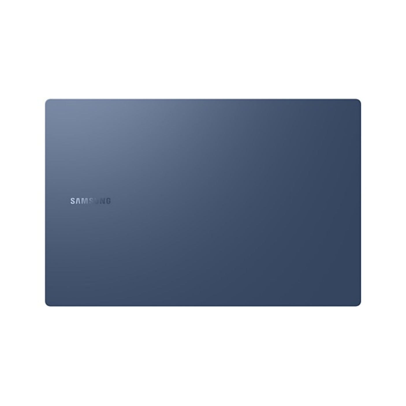 SAMSUNG Galaxy Book Pro LTE (13.3", i7, 16GB) Mysticblue 512 GB