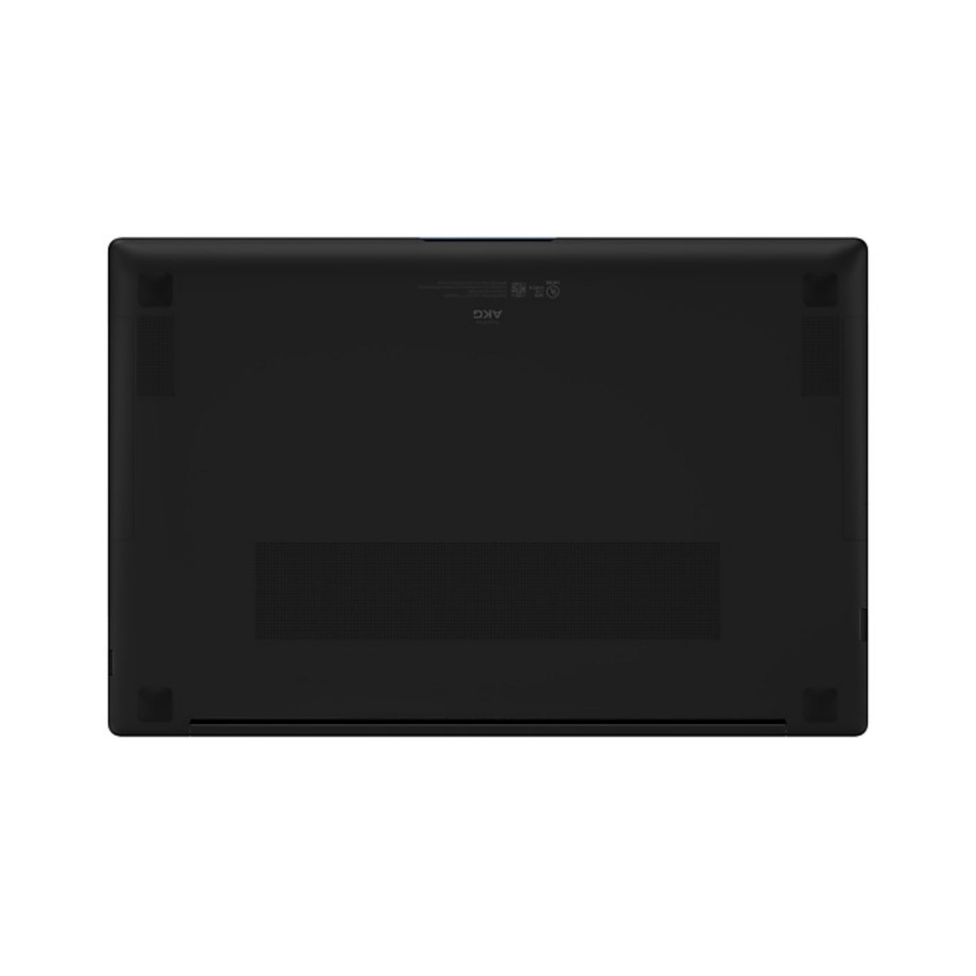 SAMSUNG Galaxy Book Pro LTE (13.3", i7, 16GB) Mysticblue 512 GB