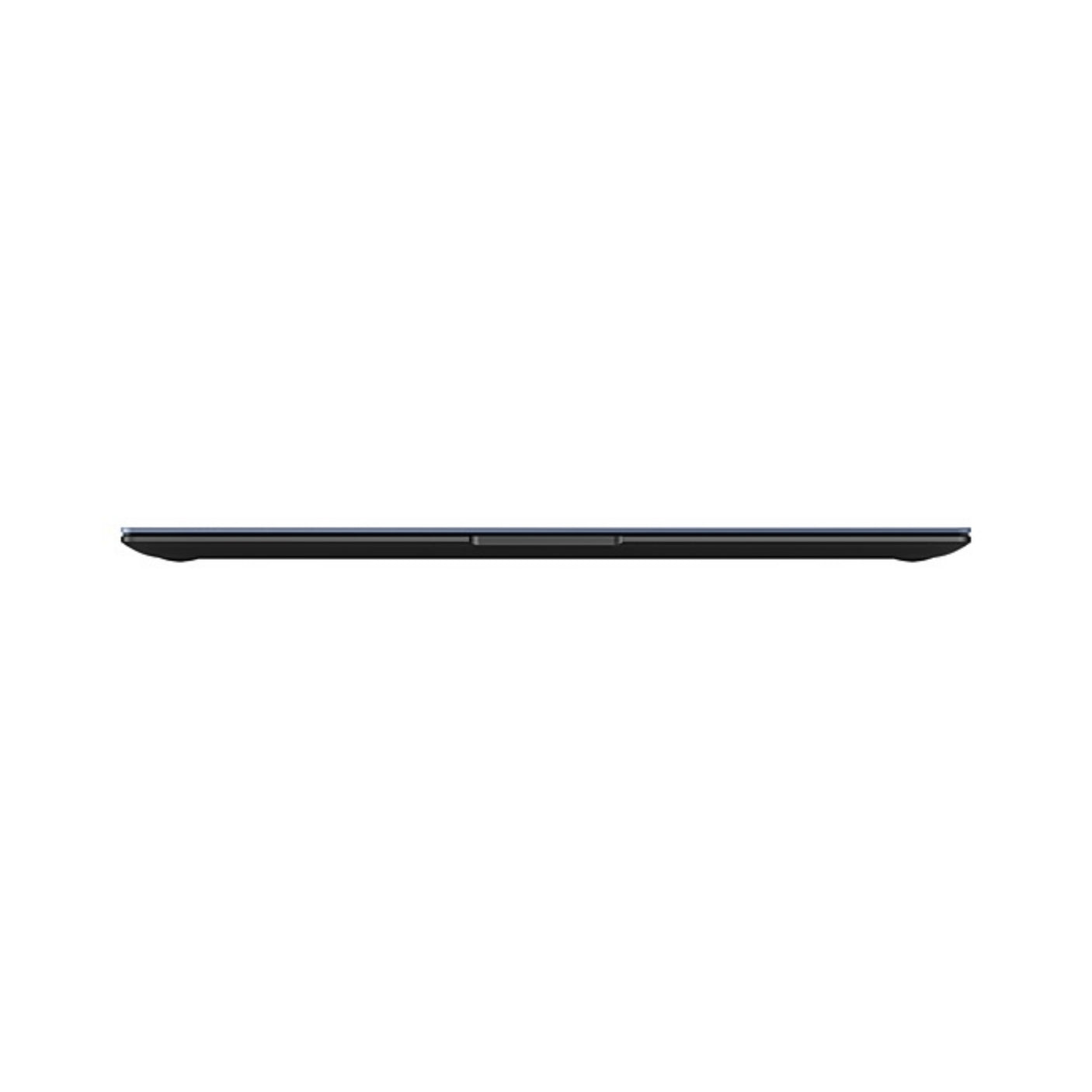 SAMSUNG Galaxy Book Pro LTE (13.3", i7, 16GB) Mysticblue 512 GB