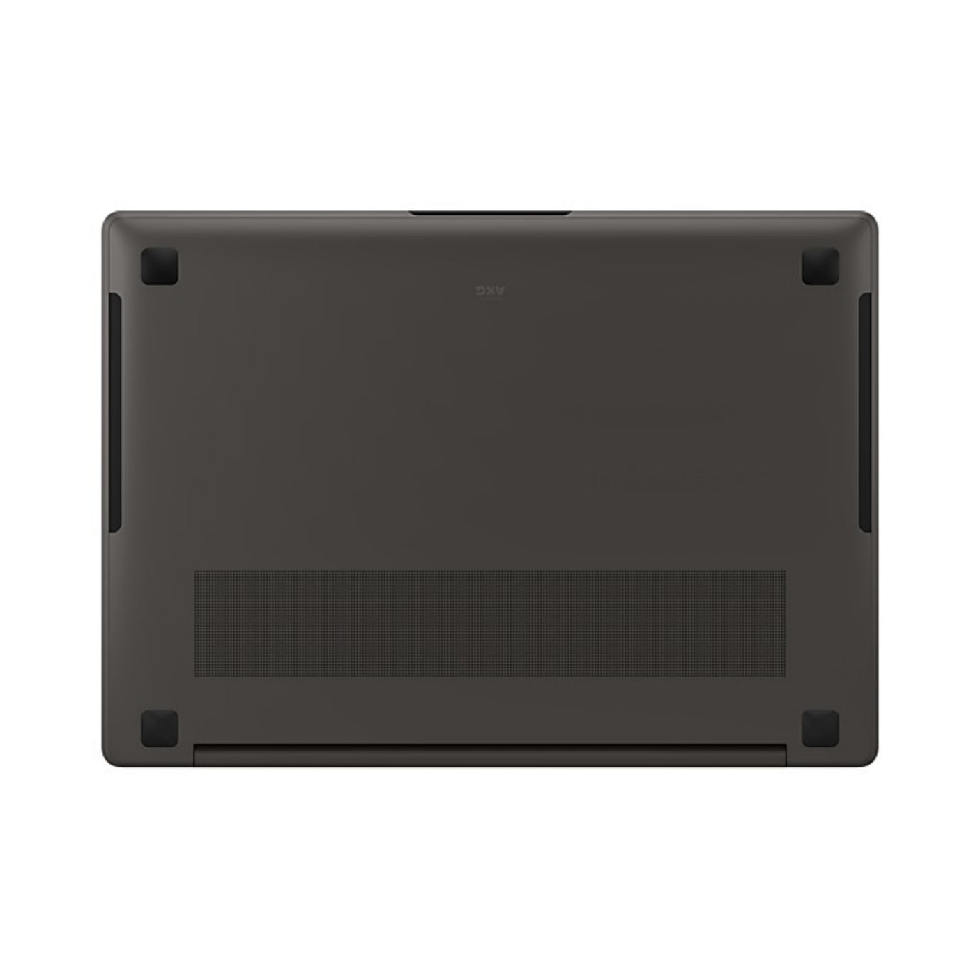 SAMSUNG Galaxy Book3 Pro (14”, i5, 8GB, Intel Iris Xe) Graphite 512 GB