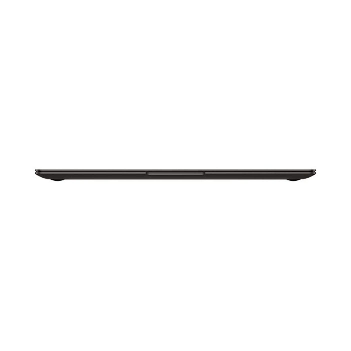 SAMSUNG Galaxy Book3 Pro (14”, i5, 8GB, Intel Iris Xe) Graphite 512 GB