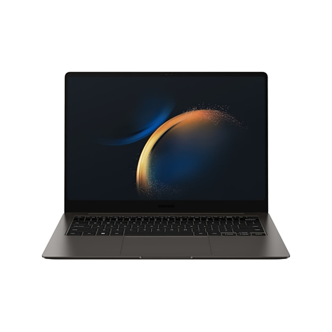 NP940XFG-KC4IT