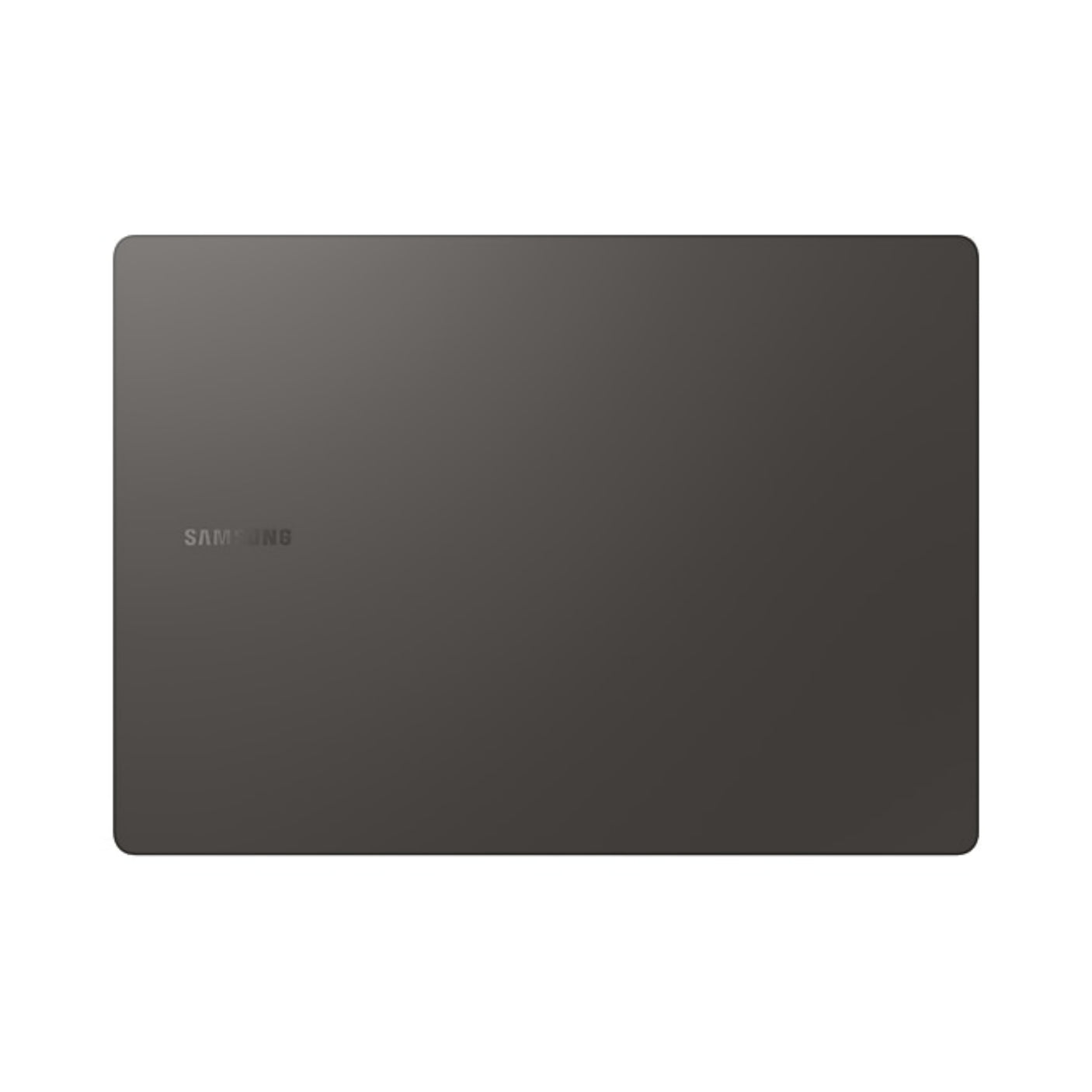 SAMSUNG Galaxy Book3 Pro (14”, i7, 16GB, Intel Iris Xe) Graphite 512 GB