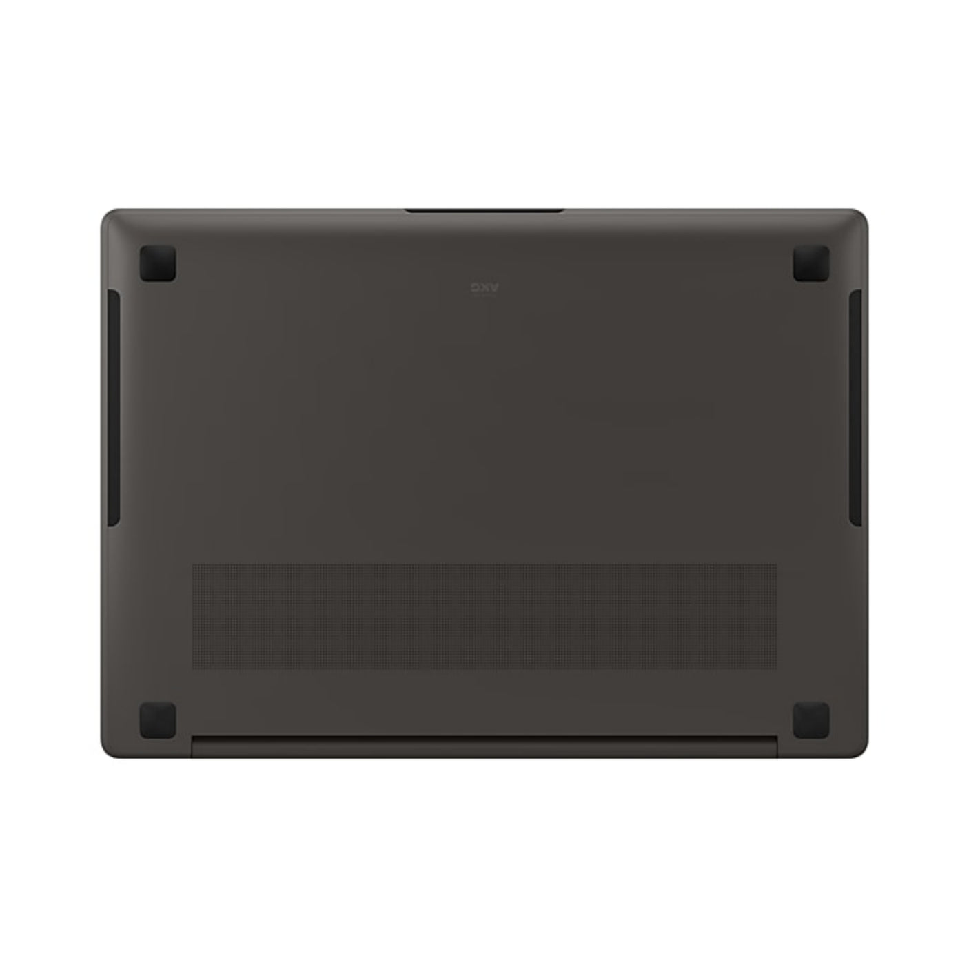 SAMSUNG Galaxy Book3 Pro (14”, i7, 16GB, Intel Iris Xe) Graphite 512 GB