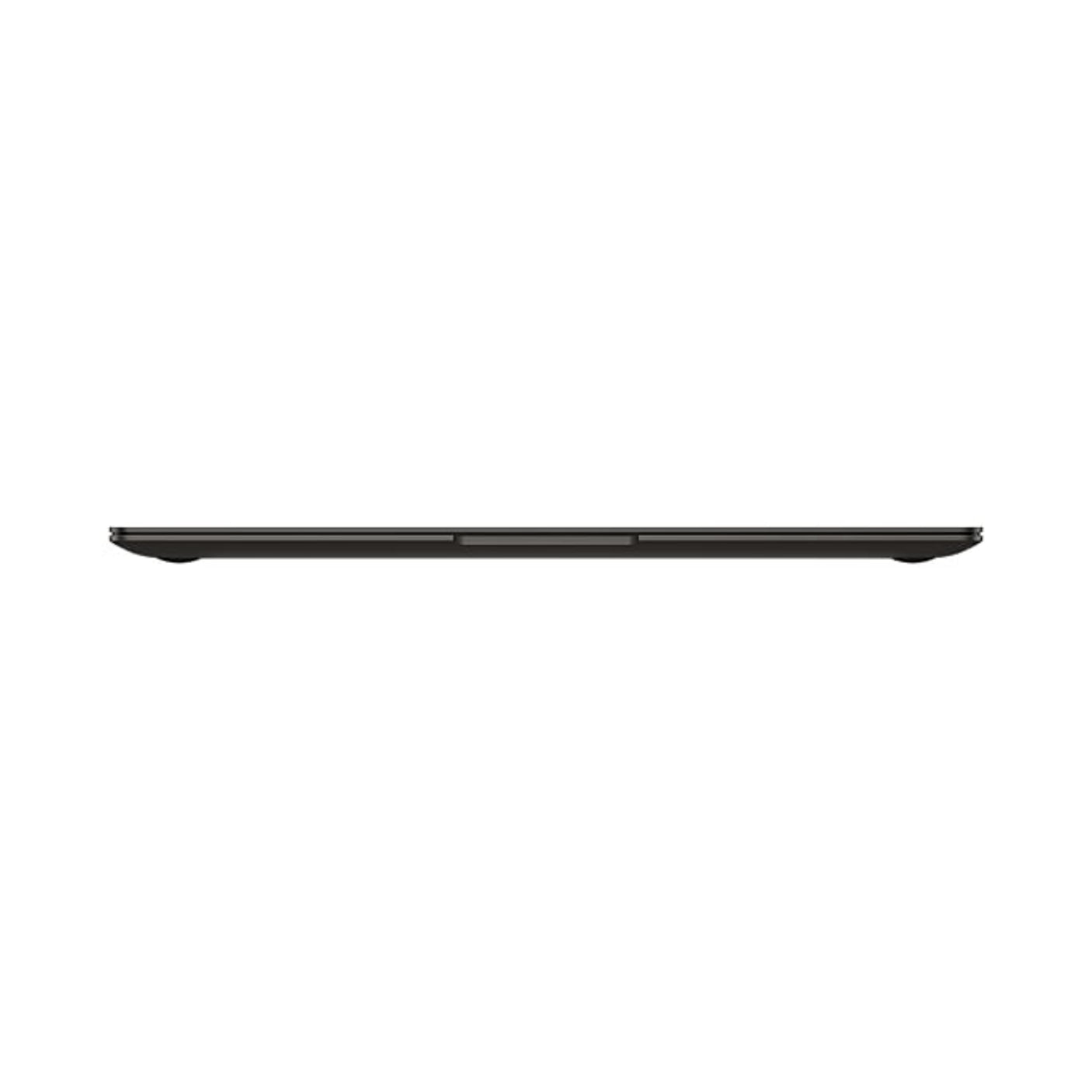 SAMSUNG Galaxy Book3 Pro (14”, i7, 16GB, Intel Iris Xe) Graphite 512 GB