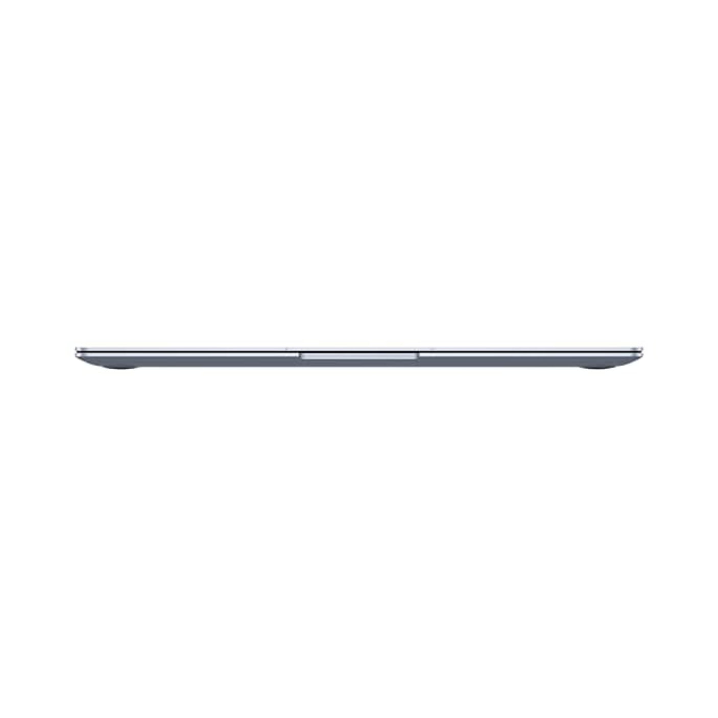 SAMSUNG Galaxy Book4 Edge (14", X Elite, 16GB) Sapphireblue 512 GB