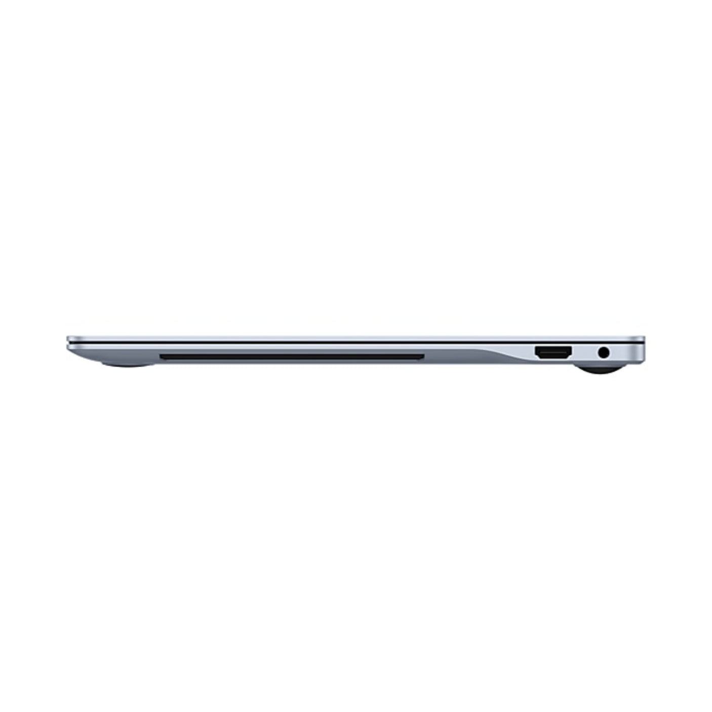 SAMSUNG Galaxy Book4 Edge (14", X Elite, 16GB) Sapphireblue 512 GB