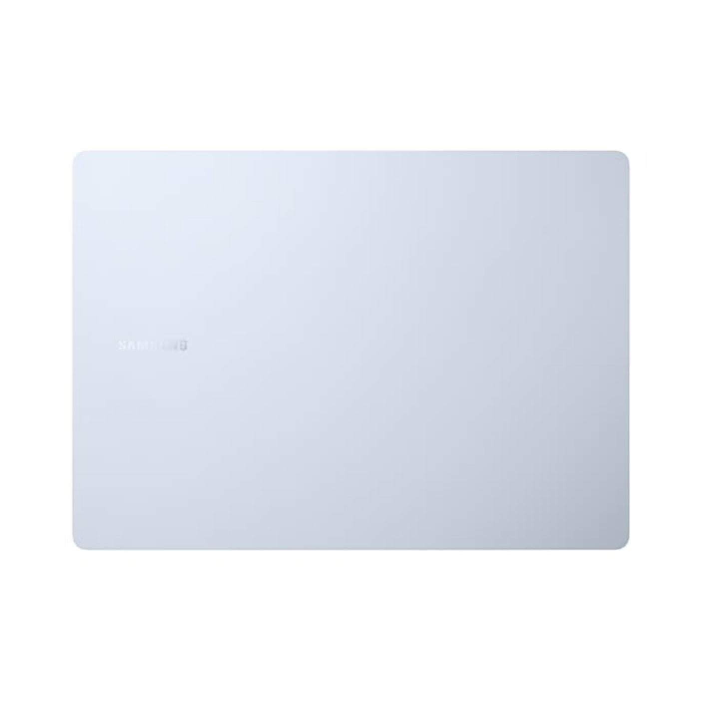 SAMSUNG Galaxy Book4 Edge (14", X Elite, 16GB) Sapphireblue 512 GB