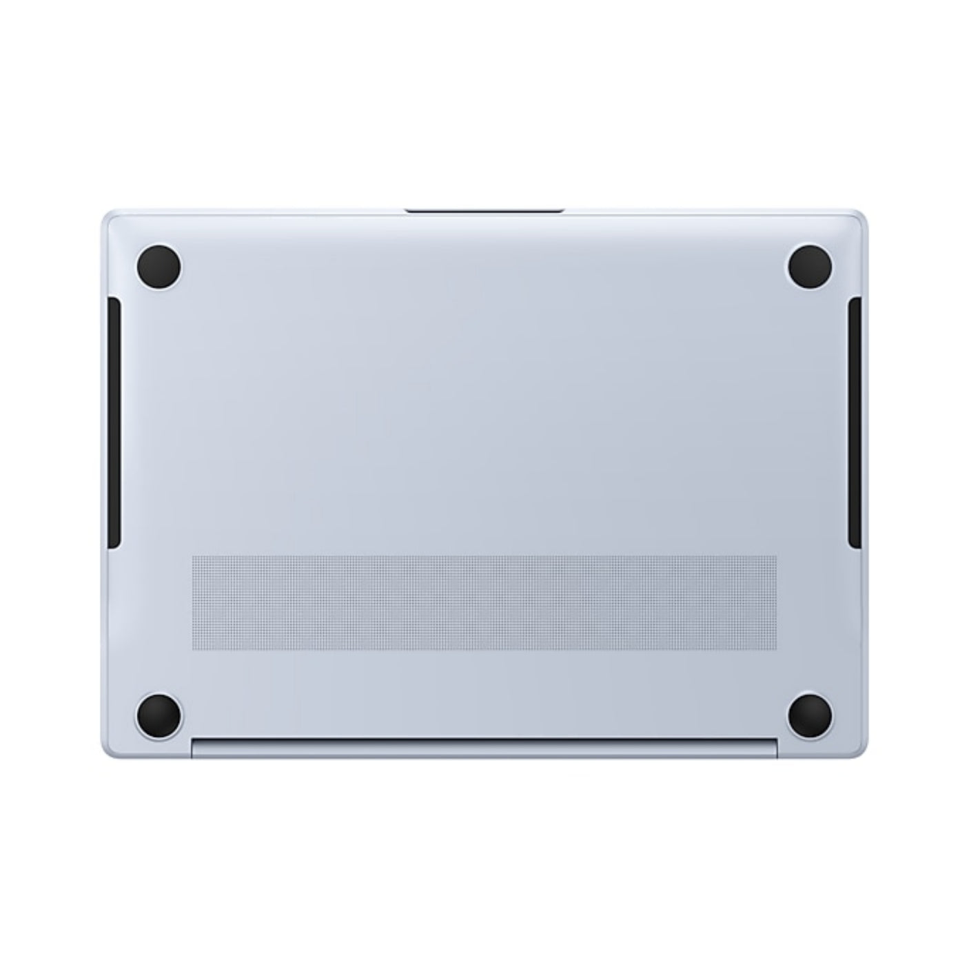 SAMSUNG Galaxy Book4 Edge (14", X Elite, 16GB) Sapphireblue 512 GB