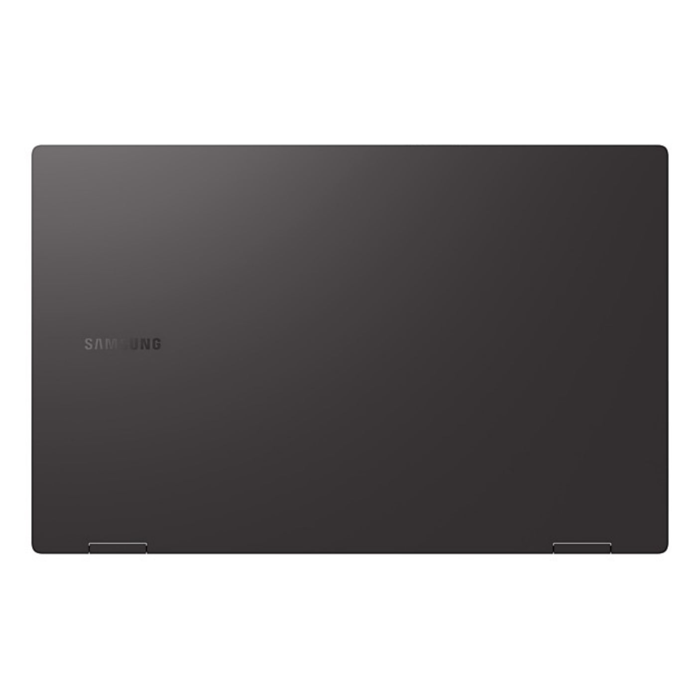 SAMSUNG Galaxy Book2 Pro 360 (15.6", i7, 16GB) Graphite 512 GB