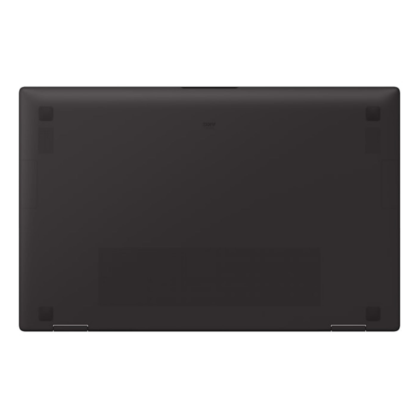 SAMSUNG Galaxy Book2 Pro 360 (15.6", i7, 16GB) Graphite 512 GB