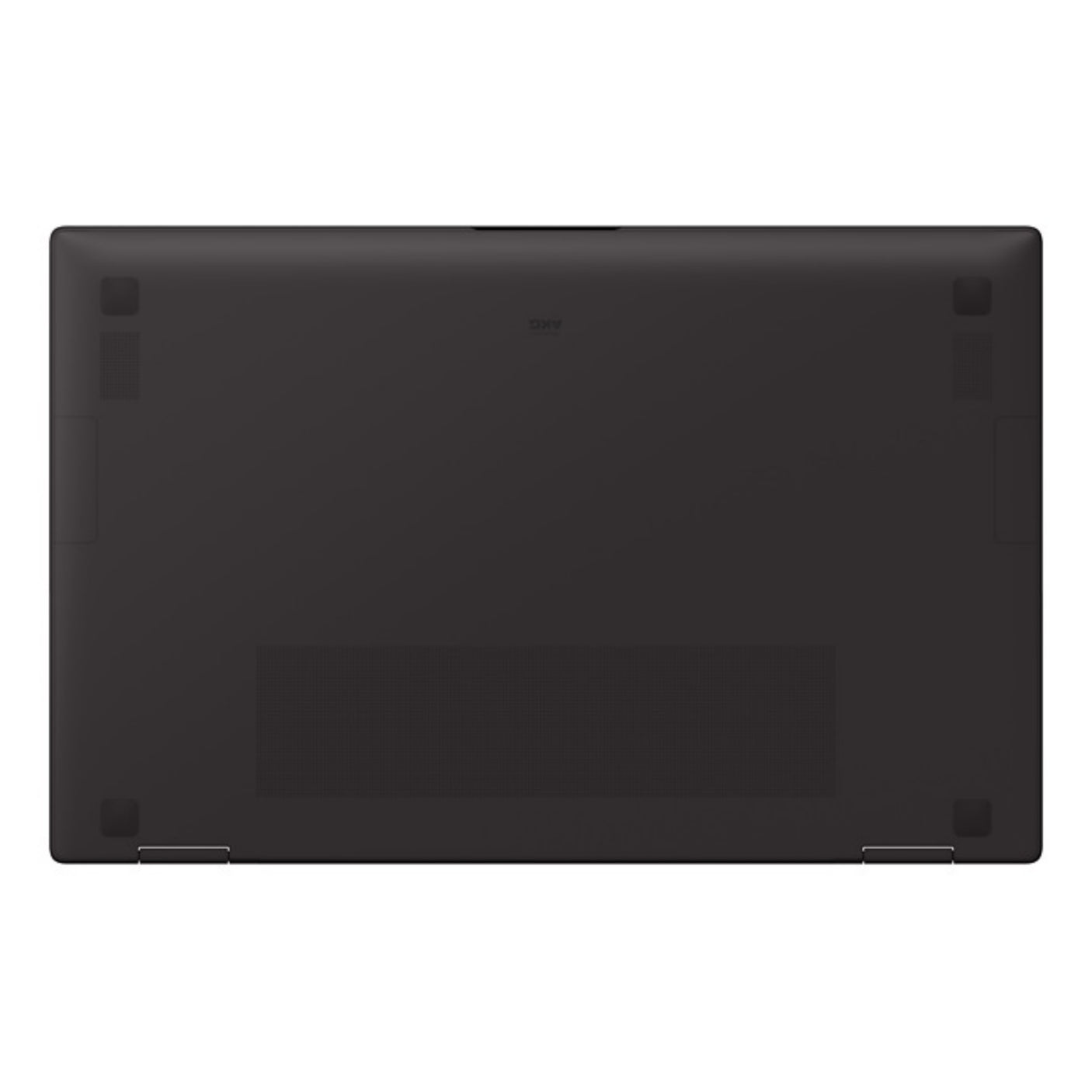 SAMSUNG Galaxy Book2 Pro 360 (15.6", i5, 8GB) Graphite 512 GB