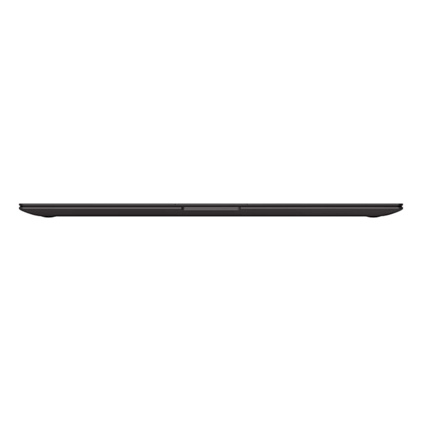 SAMSUNG Galaxy Book2 Pro 360 (15.6", i5, 8GB) Graphite 512 GB