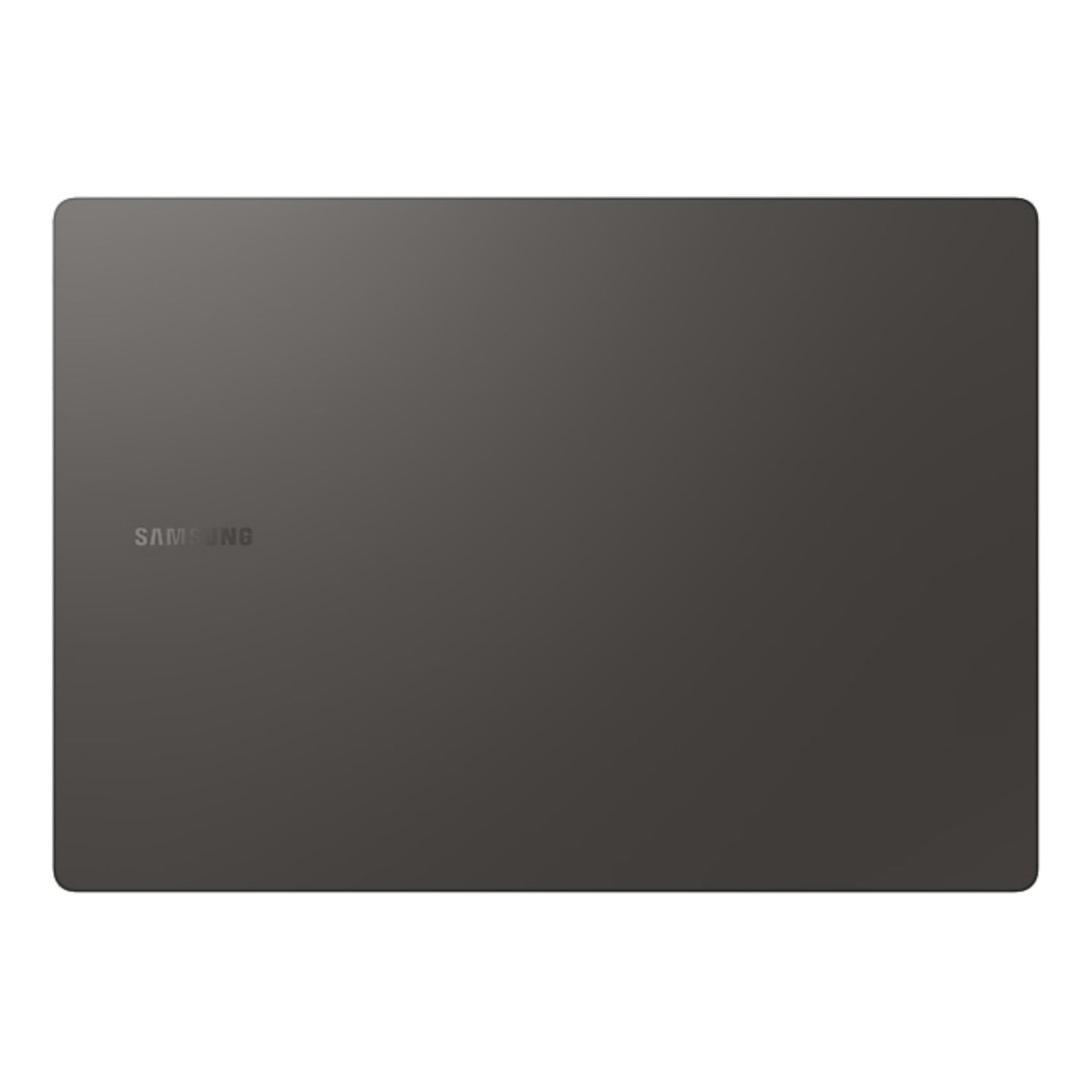 SAMSUNG Galaxy Book3 Pro (16”, i7, 16GB, Intel Iris Xe) Graphite 512 GB