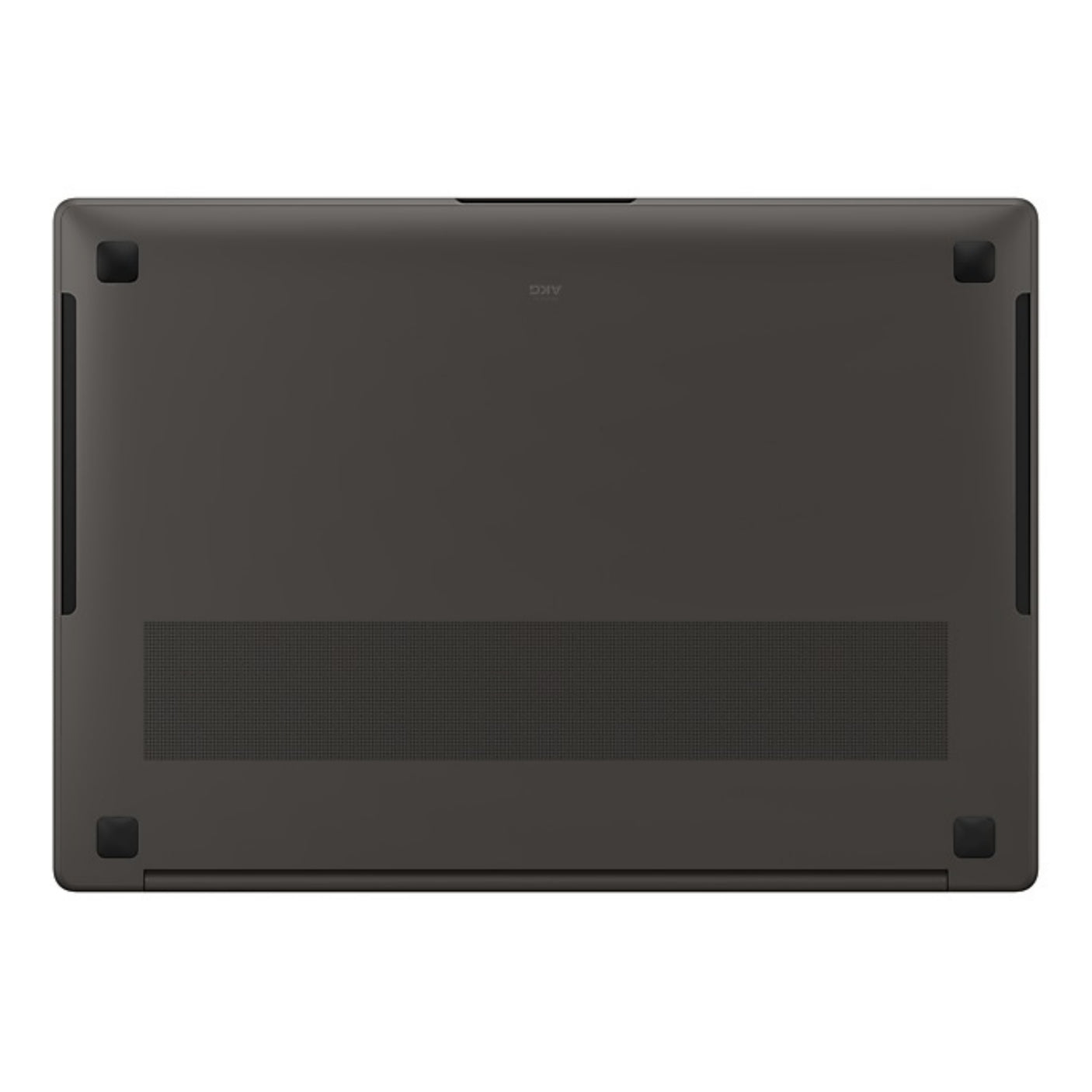 SAMSUNG Galaxy Book3 Pro (16”, i7, 16GB, Intel Iris Xe) Graphite 512 GB