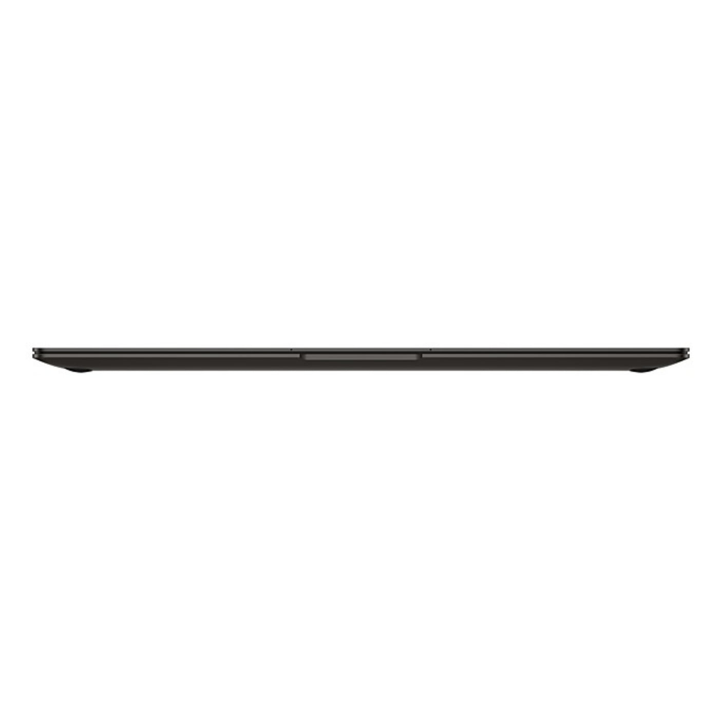 SAMSUNG Galaxy Book3 Pro (16”, i7, 16GB, Intel Iris Xe) Graphite 512 GB