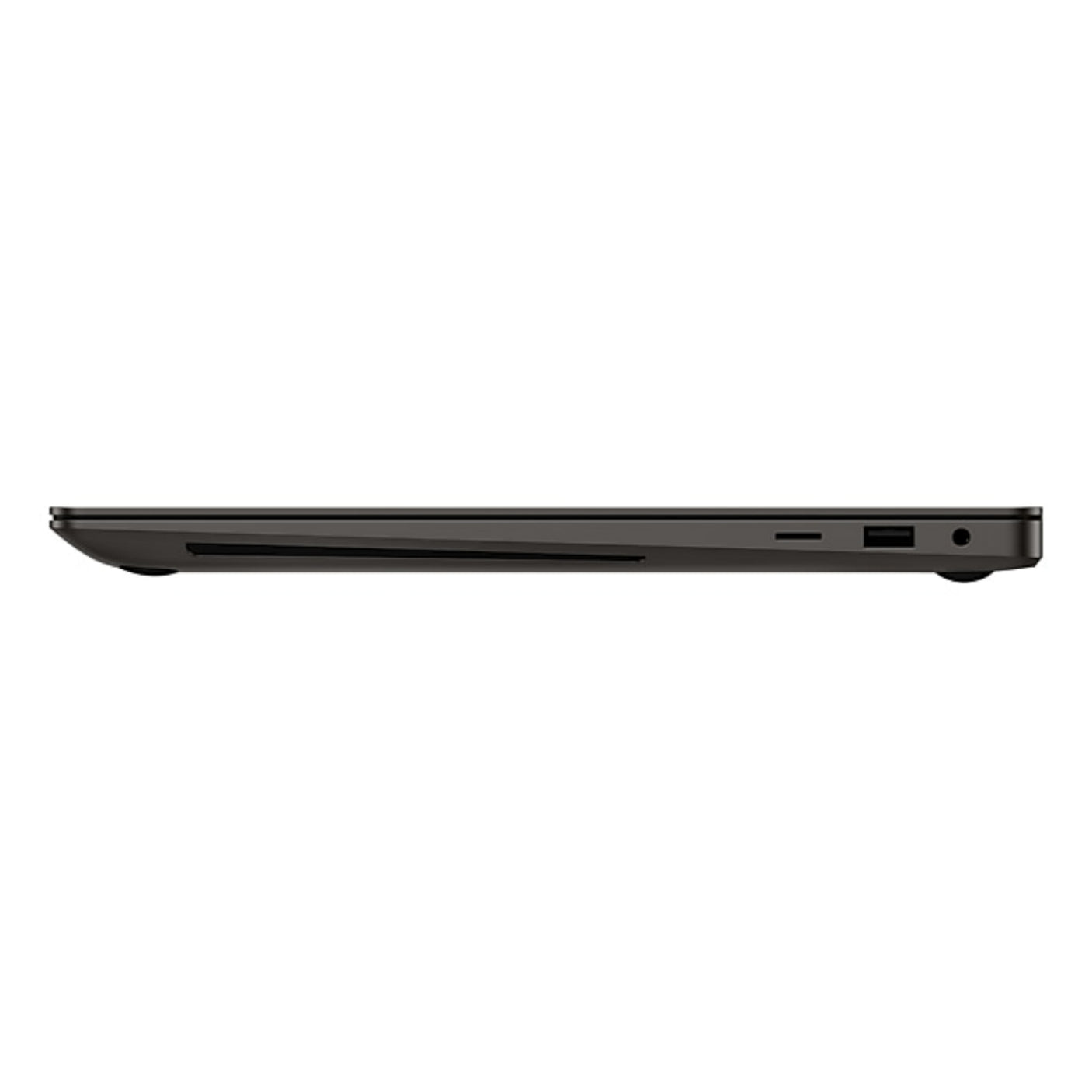 SAMSUNG Galaxy Book3 Ultra (16”, i9, 32GB, RTX 4070) Graphite 512 GB