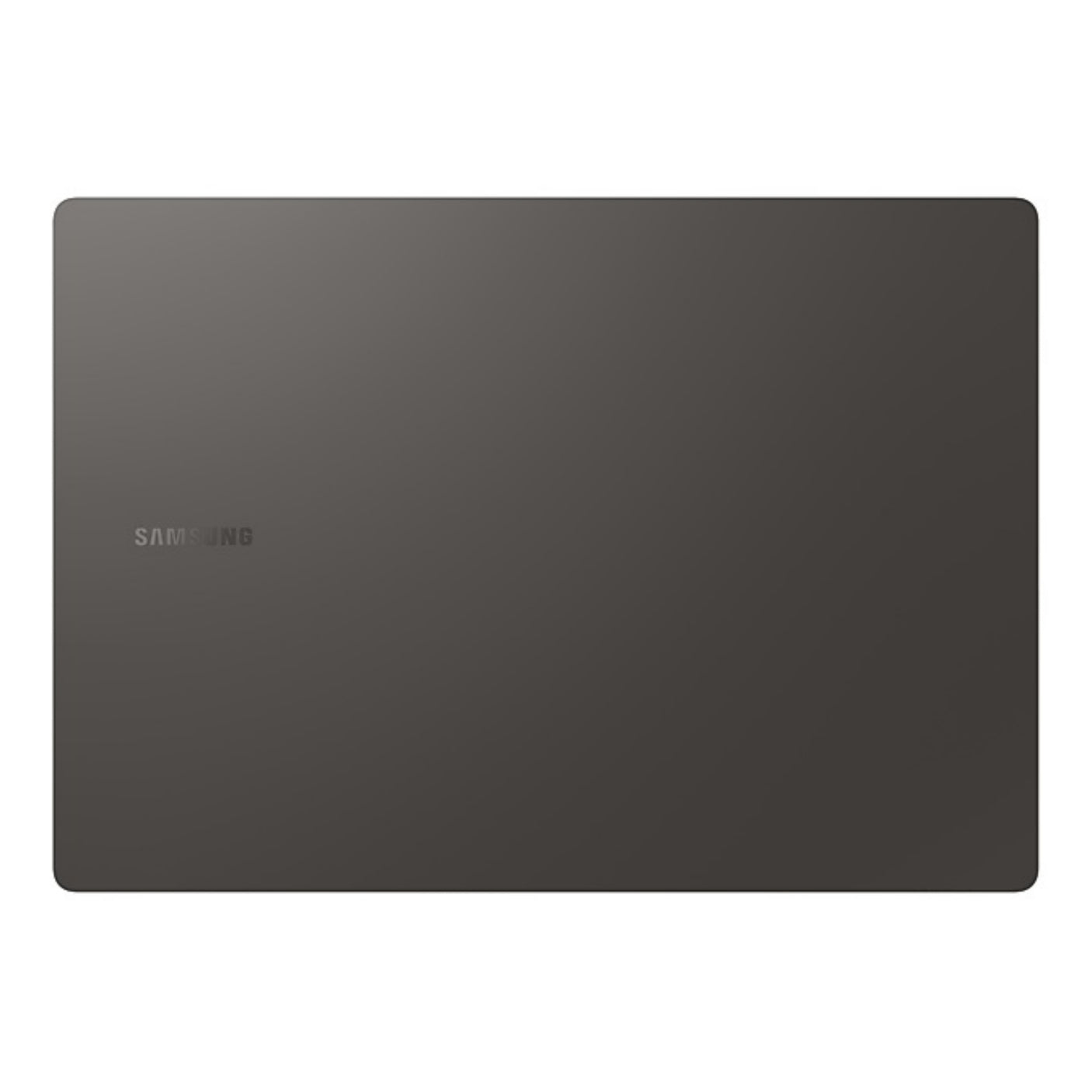 SAMSUNG Galaxy Book3 Ultra (16”, i9, 32GB, RTX 4070) Graphite 512 GB
