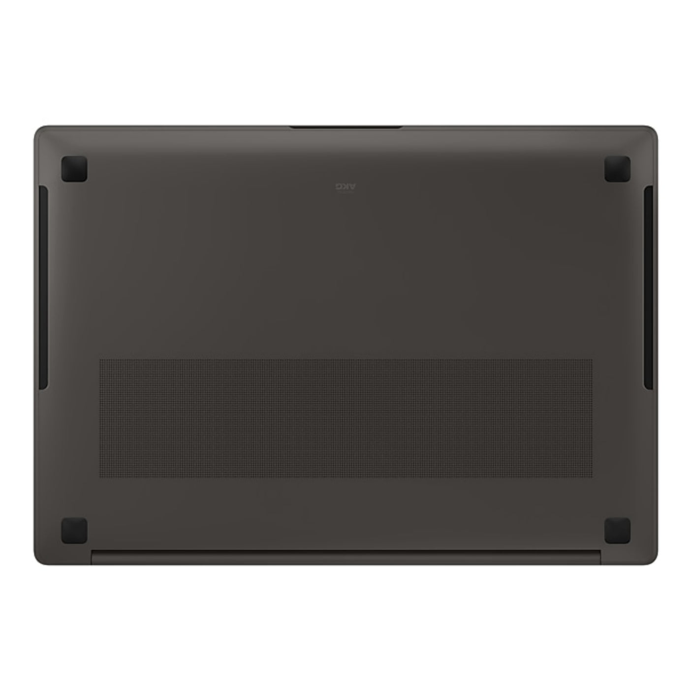 SAMSUNG Galaxy Book3 Ultra (16”, i9, 32GB, RTX 4070) Graphite 512 GB