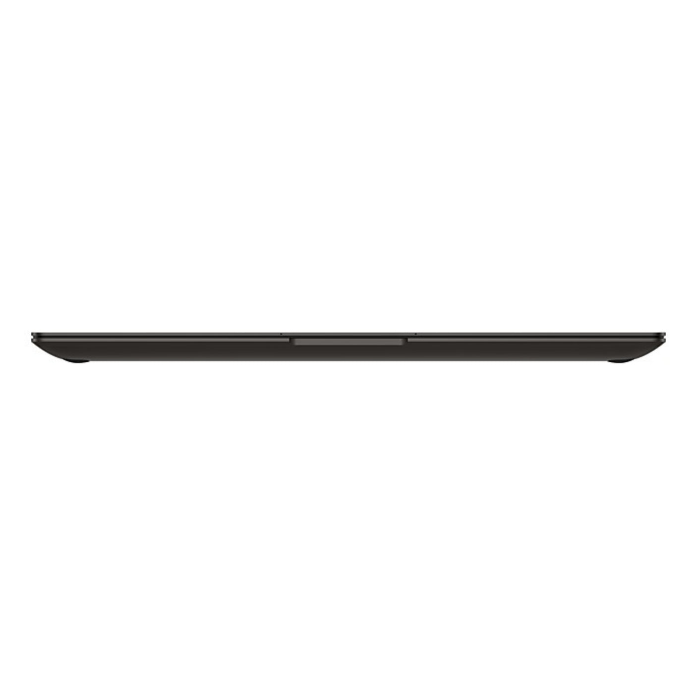 SAMSUNG Galaxy Book3 Ultra (16”, i9, 32GB, RTX 4070) Graphite 512 GB