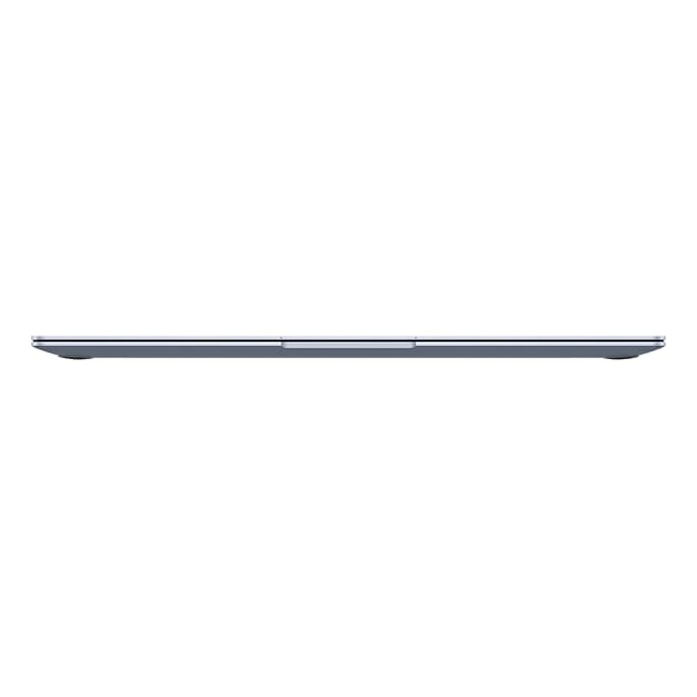 SAMSUNG Galaxy Book4 Edge (16", X Elite, 16GB) Sapphireblue 512 GB