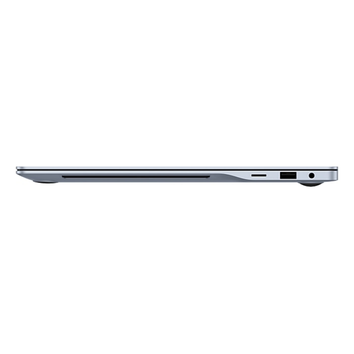 SAMSUNG Galaxy Book4 Edge (16", X Elite, 16GB) Sapphireblue 512 GB