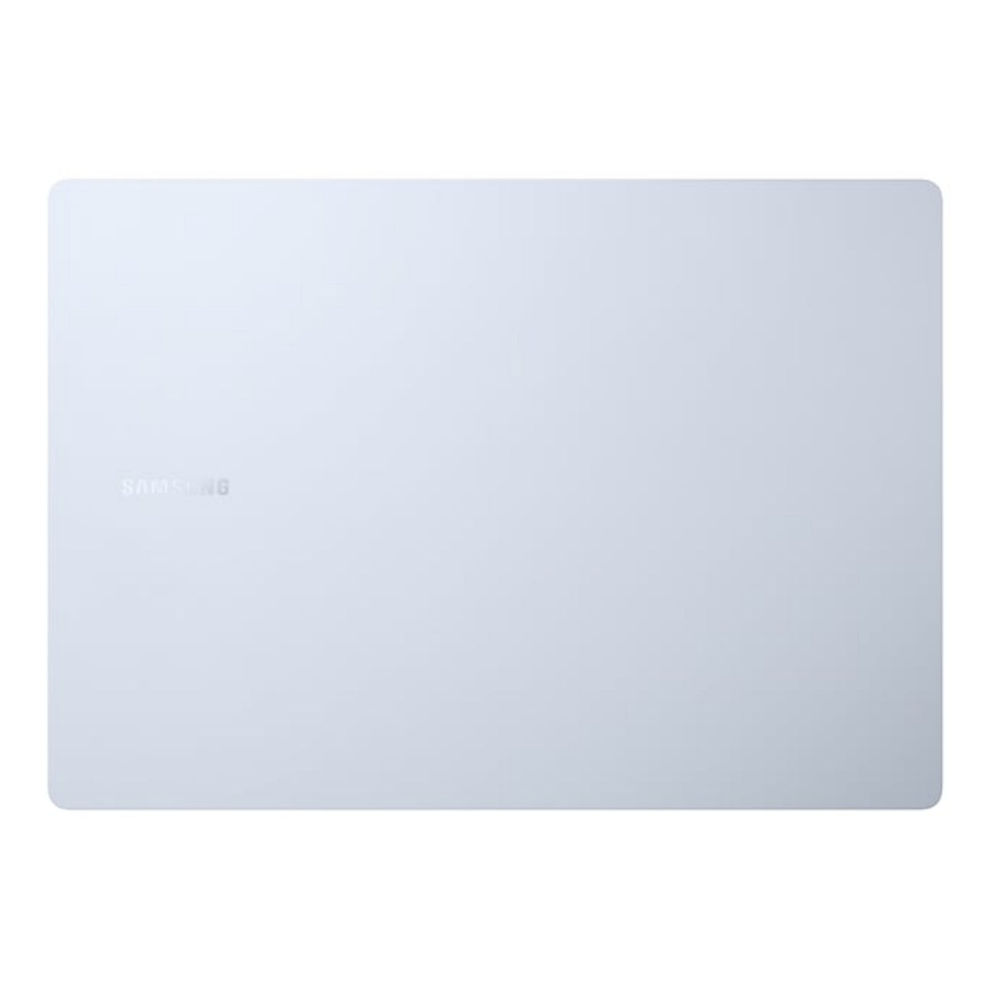 SAMSUNG Galaxy Book4 Edge (16", X Elite, 16GB) Sapphireblue 512 GB