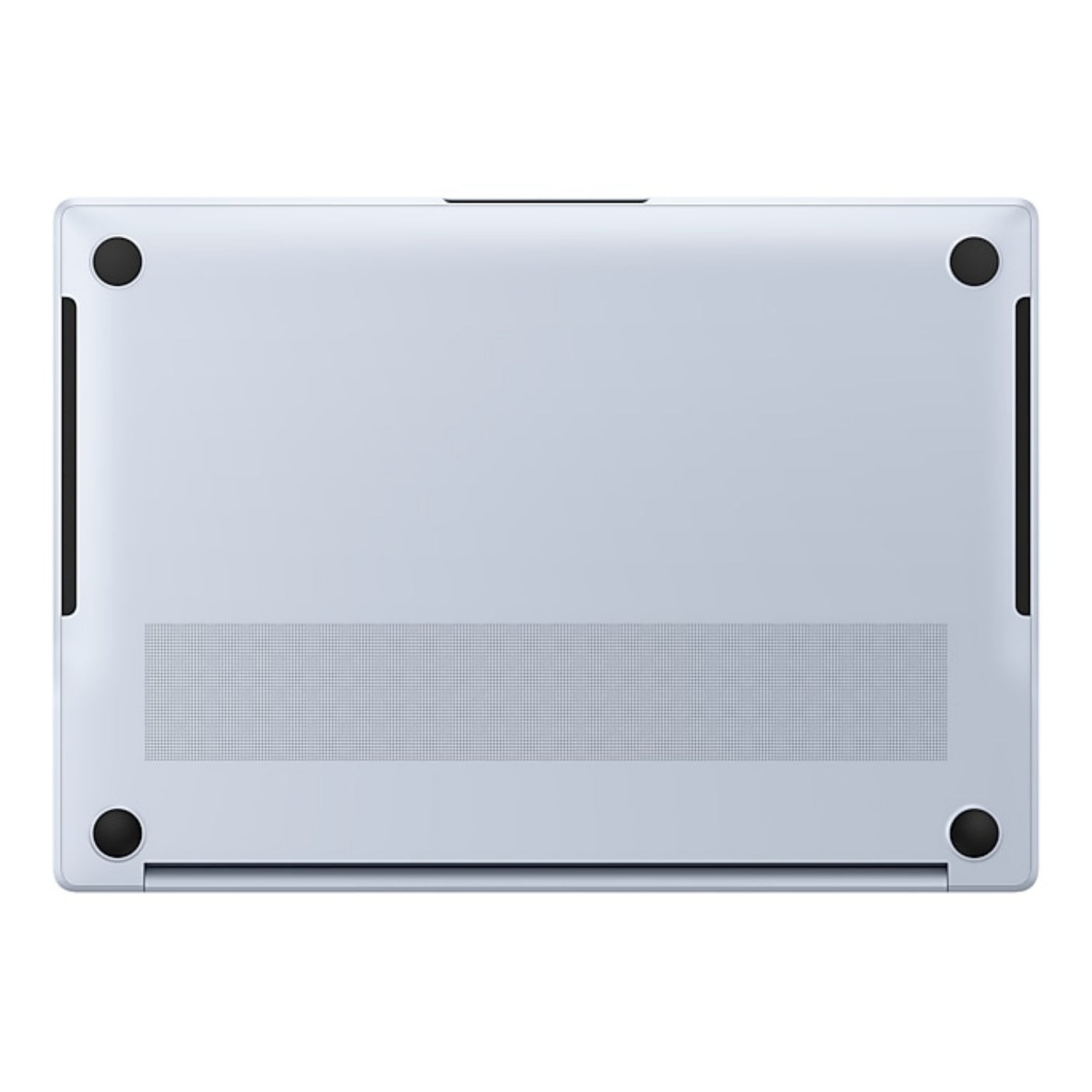SAMSUNG Galaxy Book4 Edge (16", X Elite, 16GB) Sapphireblue 512 GB