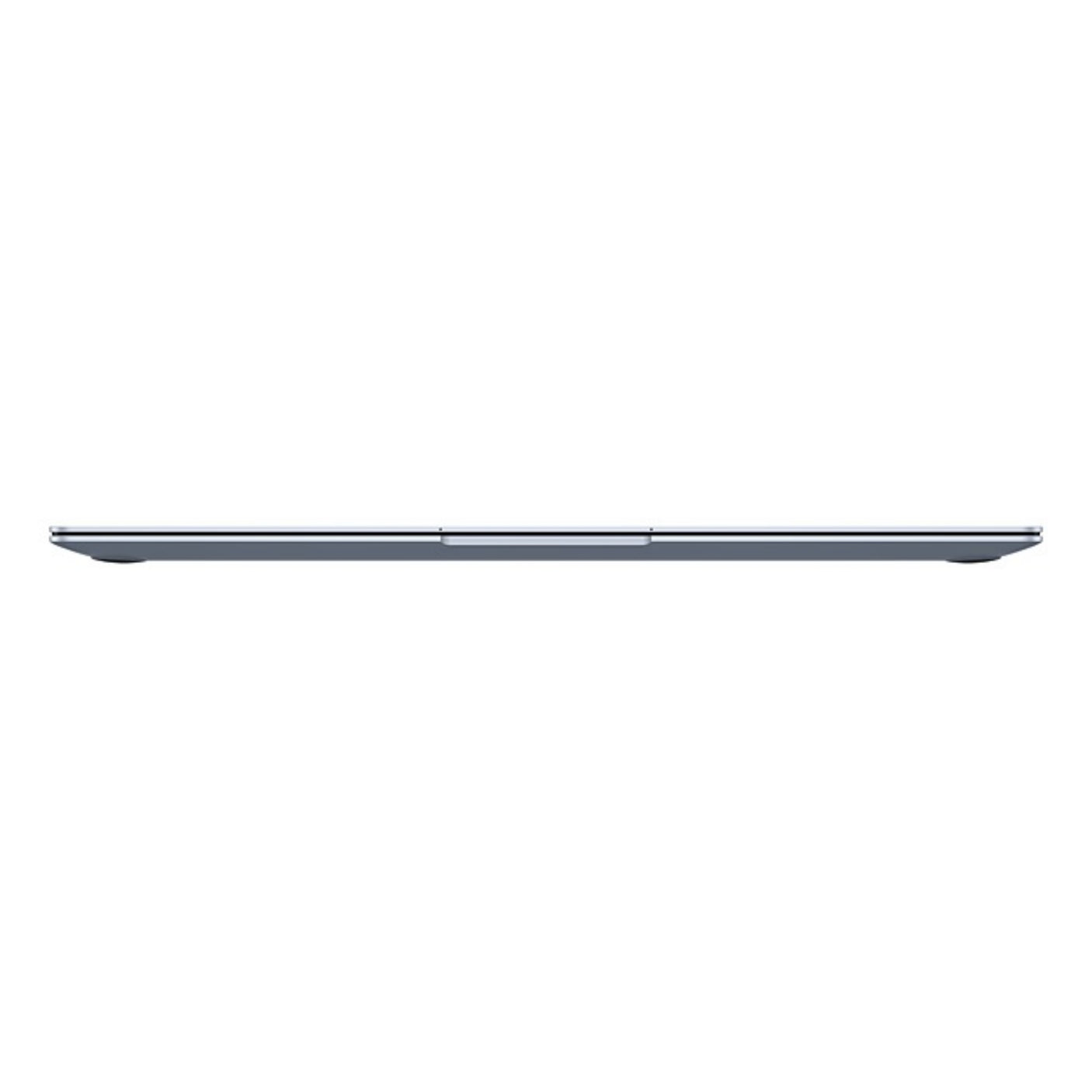 SAMSUNG Galaxy Book4 Edge (16", X Elite, 16GB) Sapphireblue 1 TB