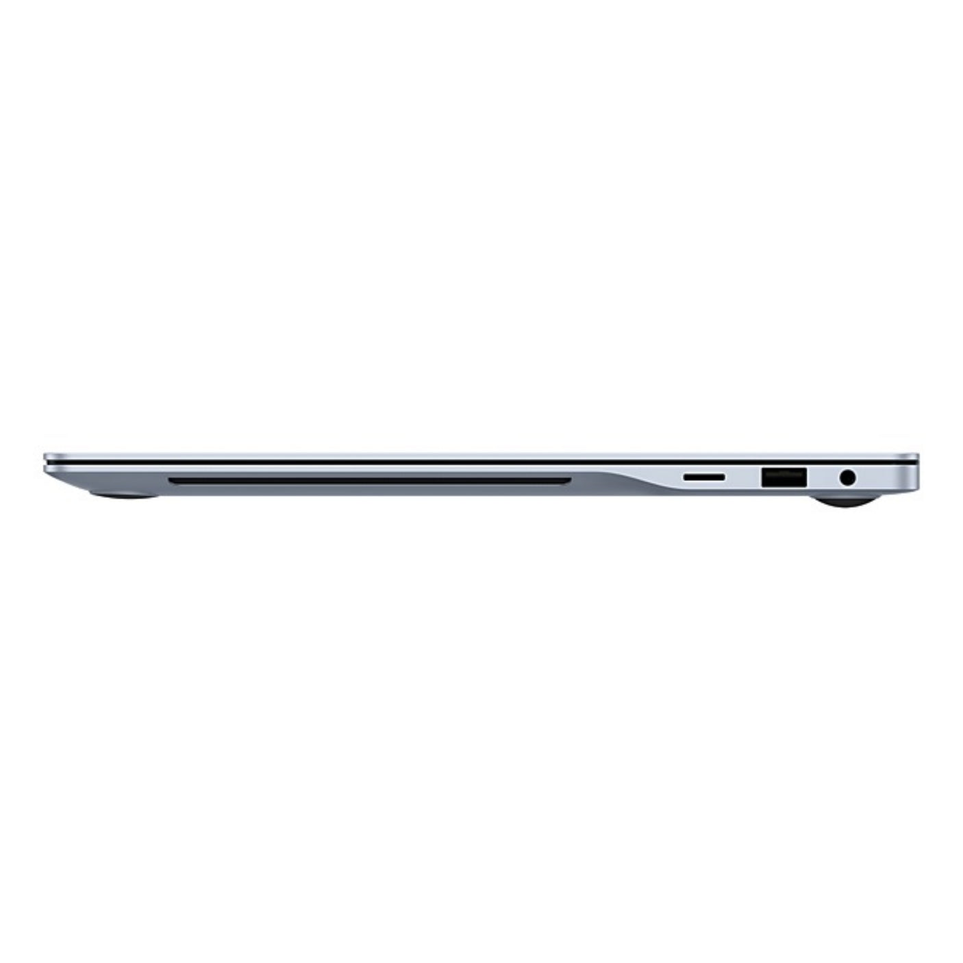 SAMSUNG Galaxy Book4 Edge (16", X Elite, 16GB) Sapphireblue 1 TB