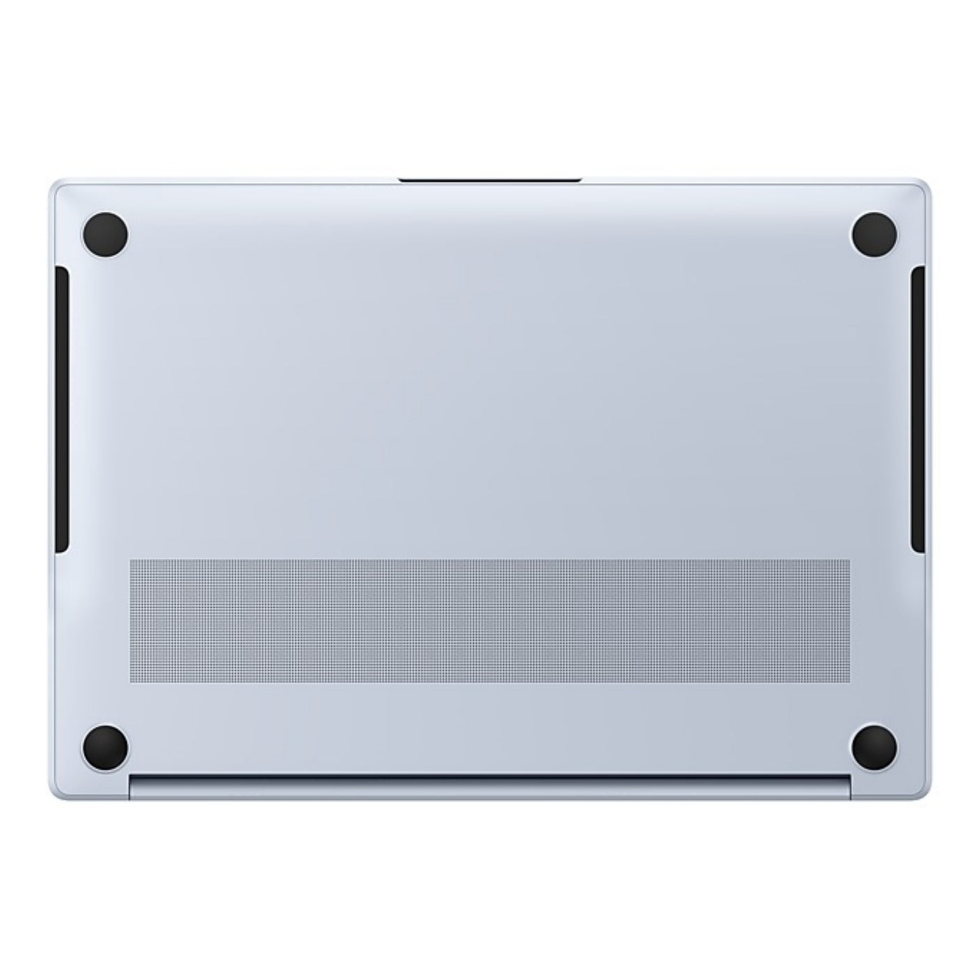 SAMSUNG Galaxy Book4 Edge (16", X Elite, 16GB) Sapphireblue 1 TB