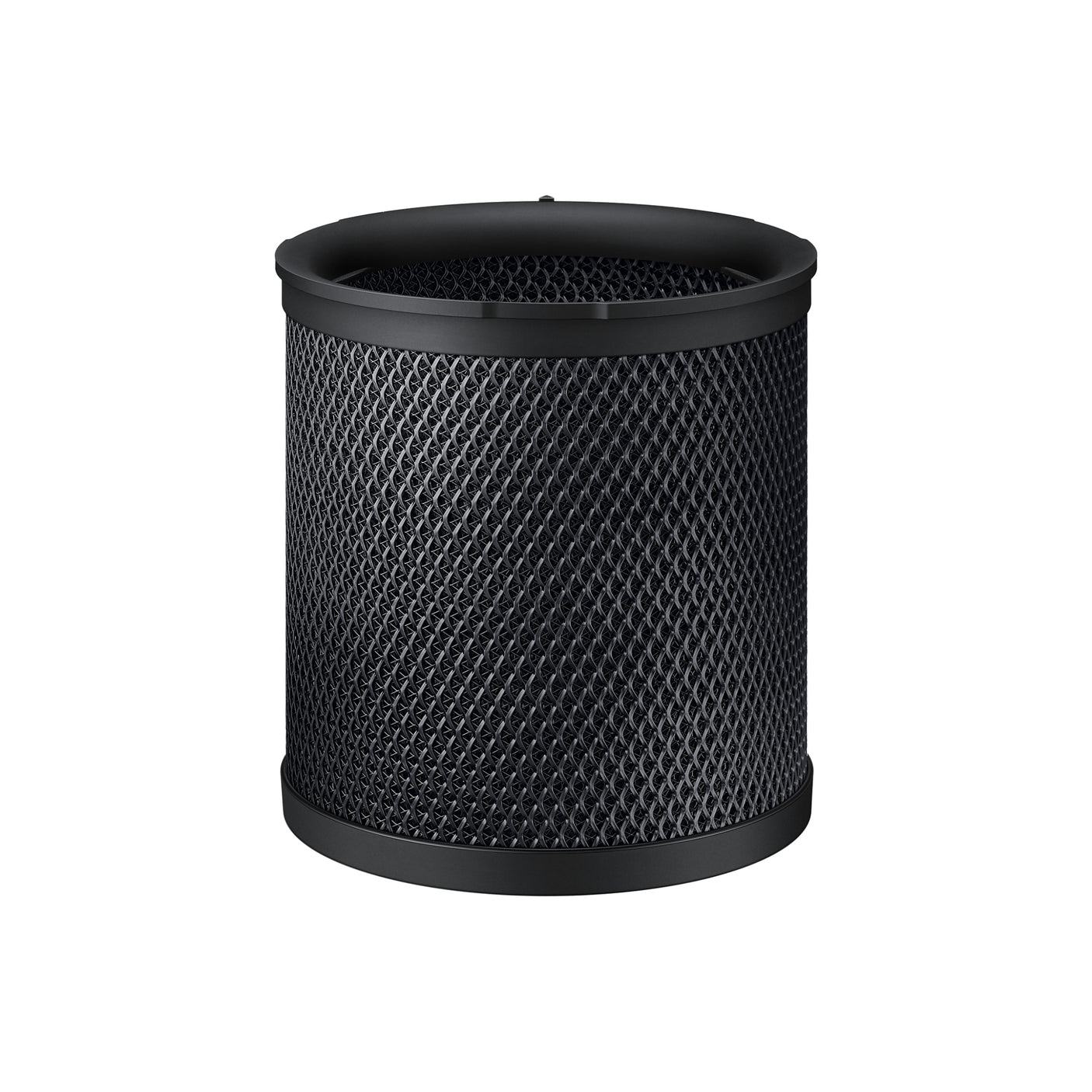 SAMSUNG Piano a induzione con cappa integrata aspirante Infinite Line 80cm NZ84T9747UK