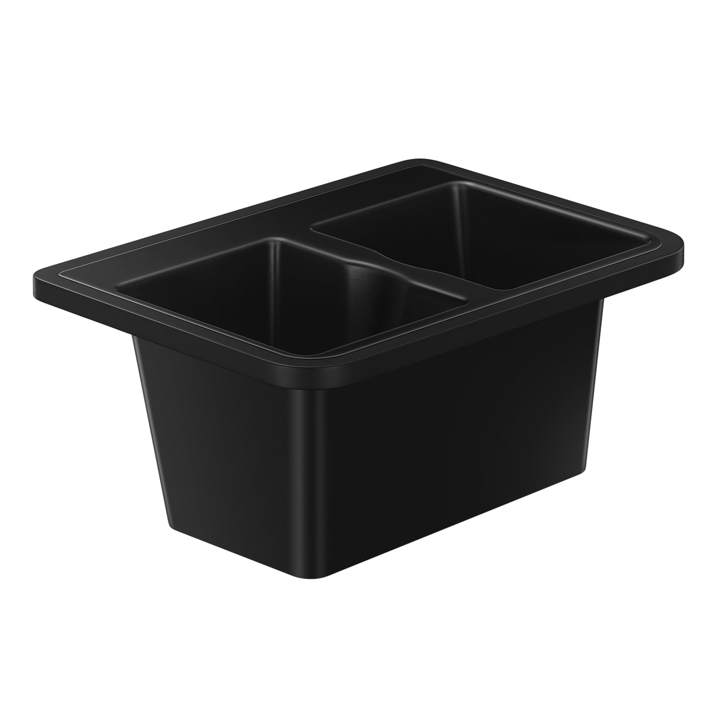 SAMSUNG Piano a induzione con cappa integrata aspirante Infinite Line 80cm NZ84T9747UK