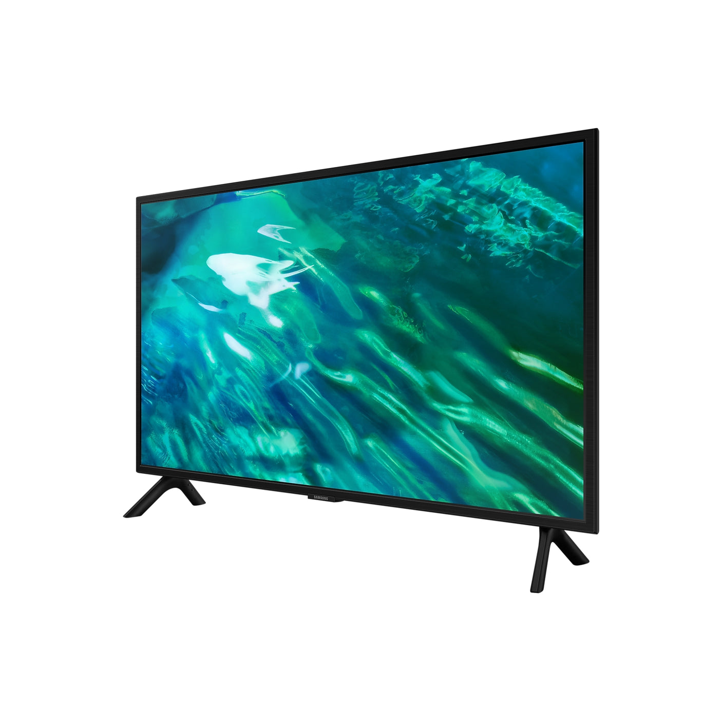 SAMSUNG QLED FHD 32" Q50A TV 2021